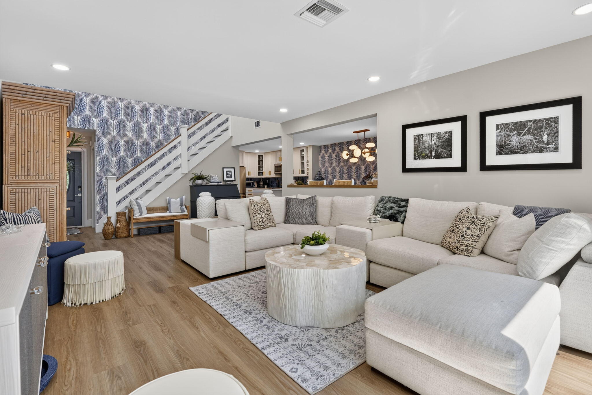 121 Ocean Dunes, Jupiter FL 33477