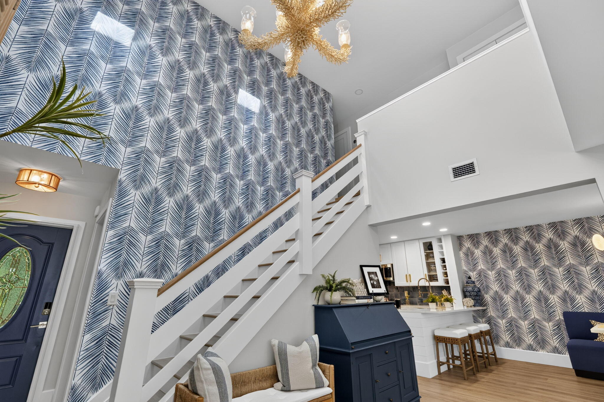 121 Ocean Dunes, Jupiter FL 33477