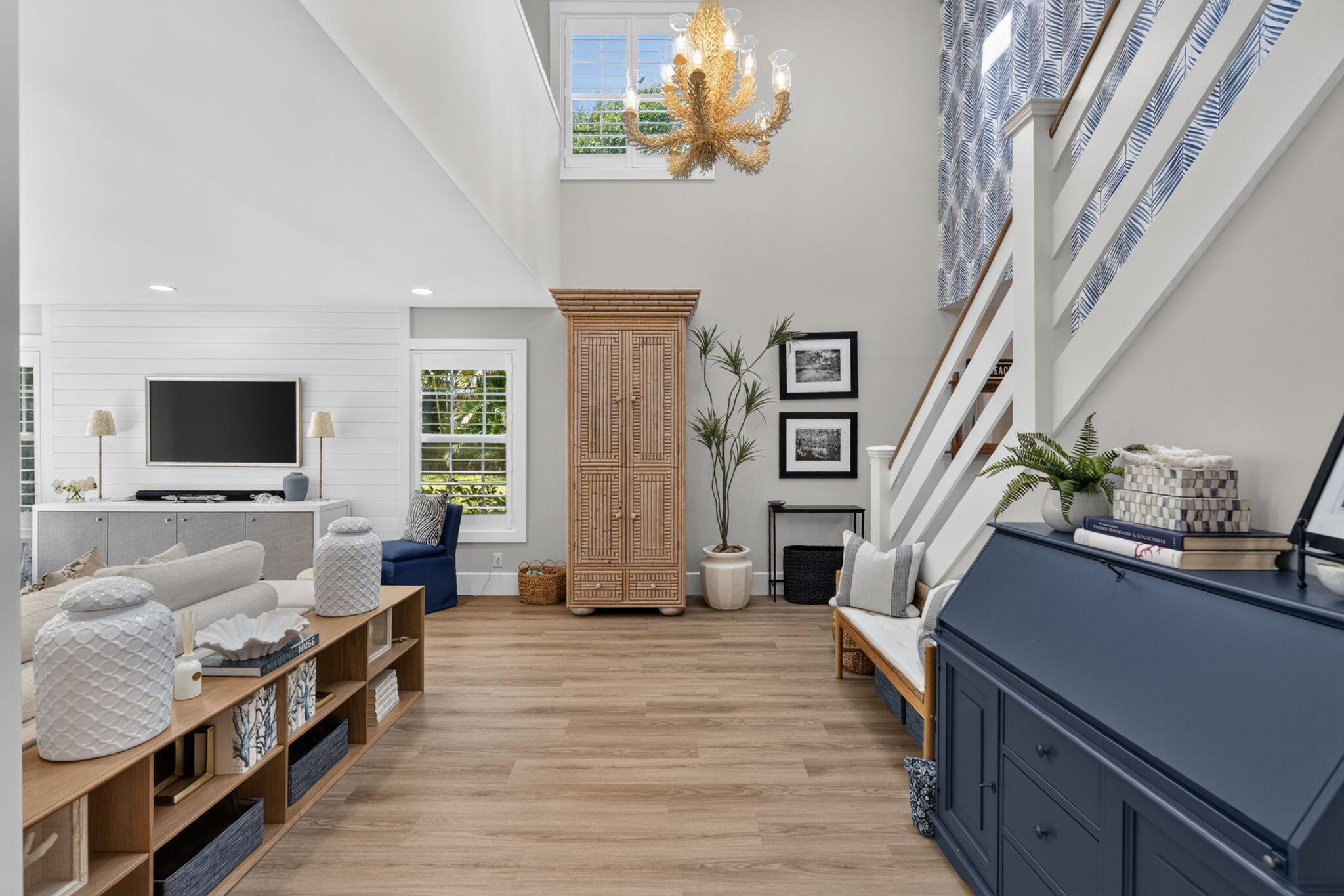 121 Ocean Dunes, Jupiter FL 33477