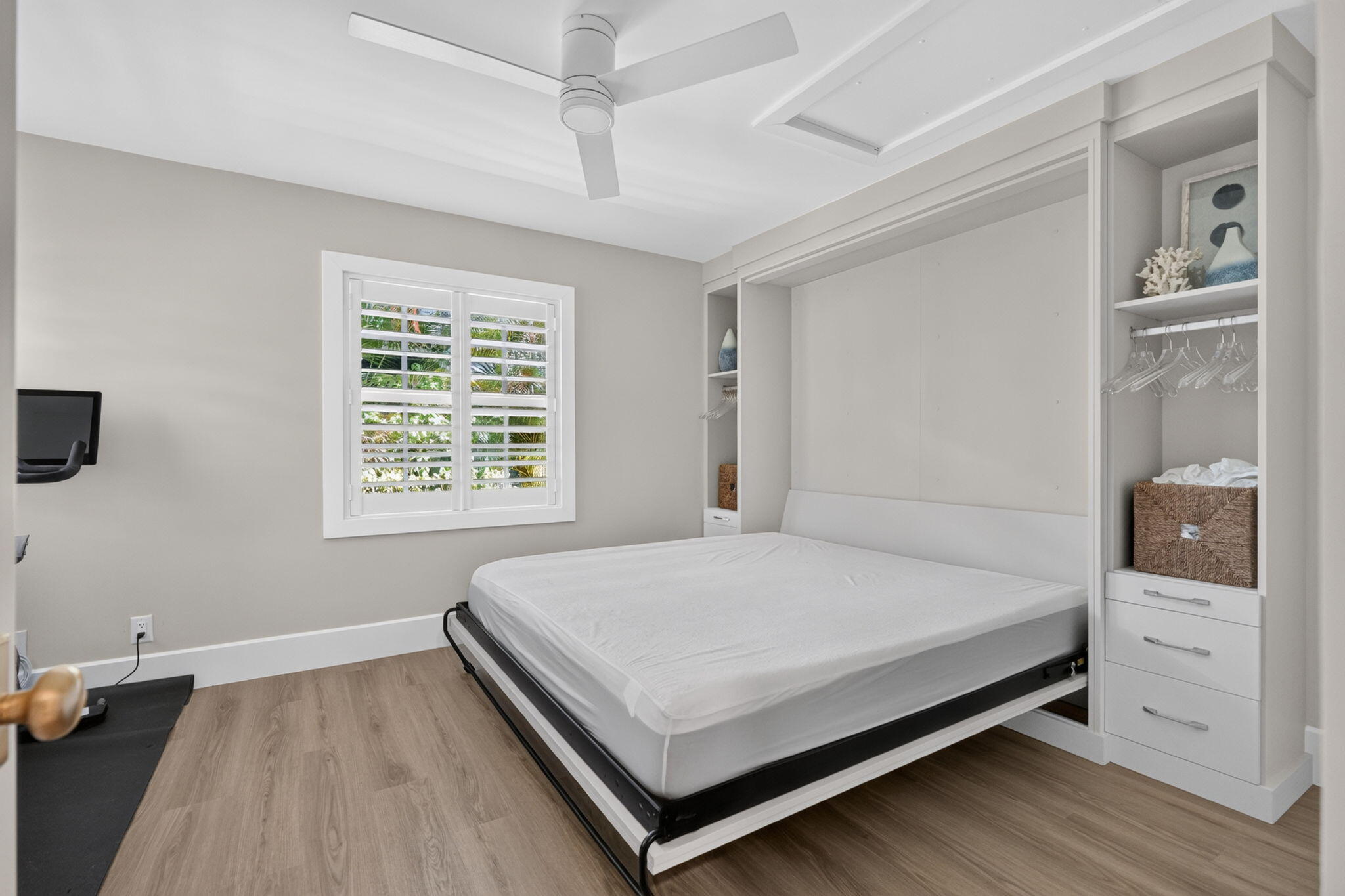 121 Ocean Dunes, Jupiter FL 33477