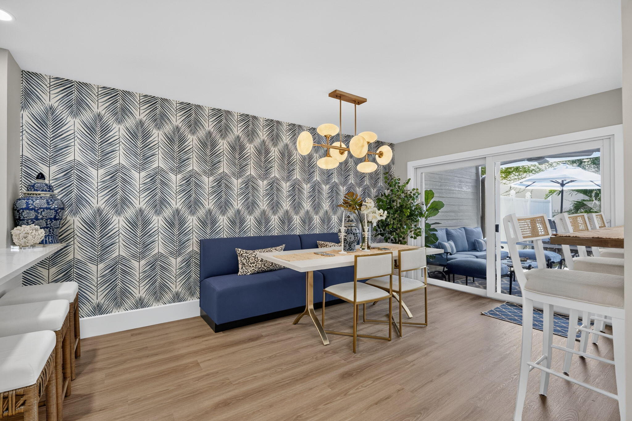 121 Ocean Dunes, Jupiter FL 33477