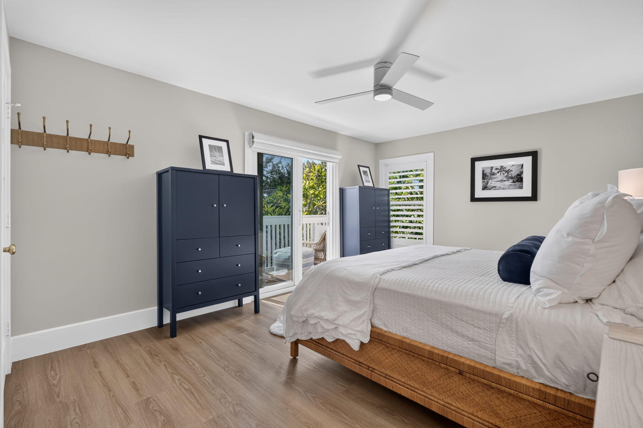 121 Ocean Dunes, Jupiter FL 33477