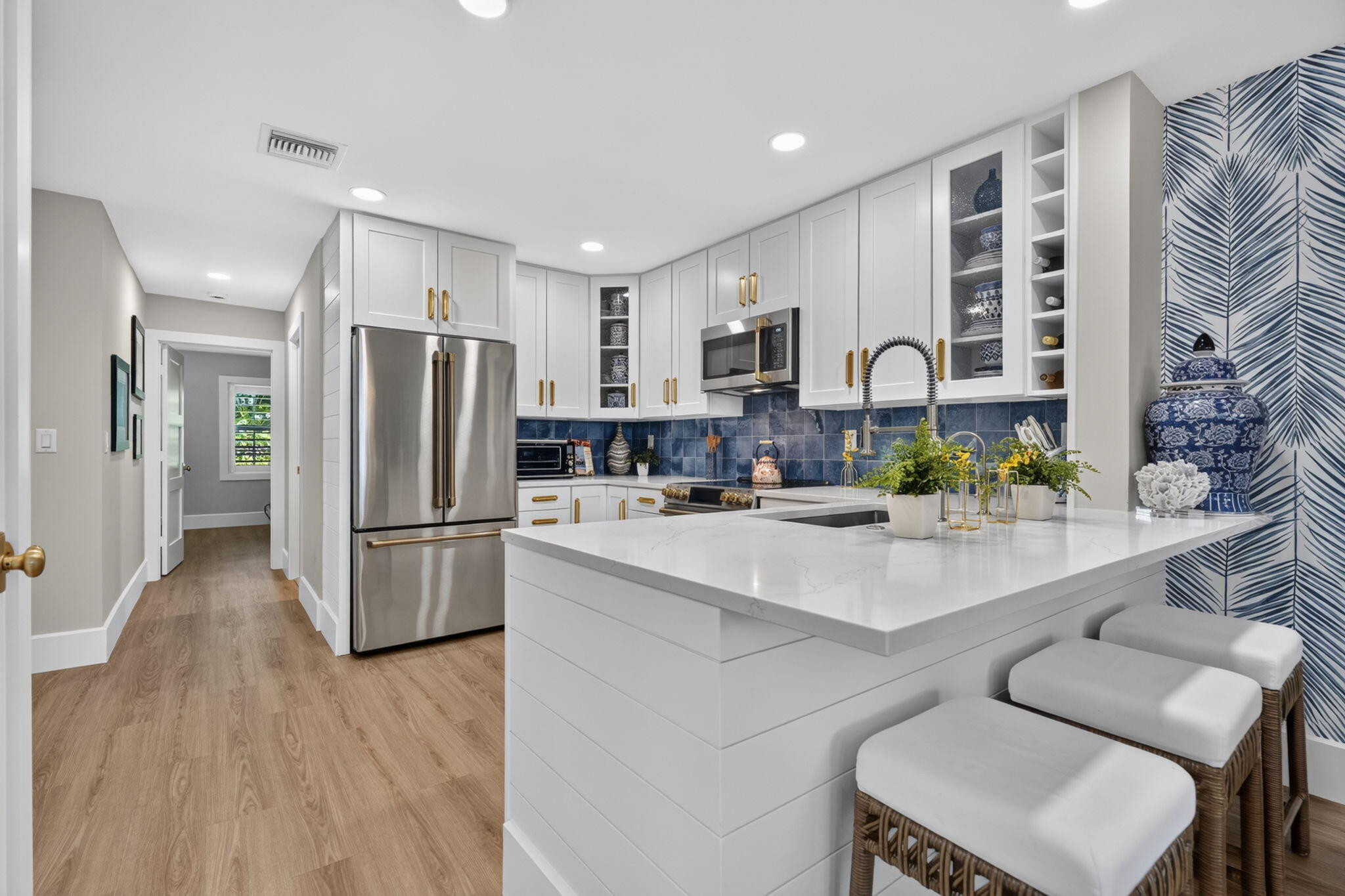 121 Ocean Dunes, Jupiter FL 33477