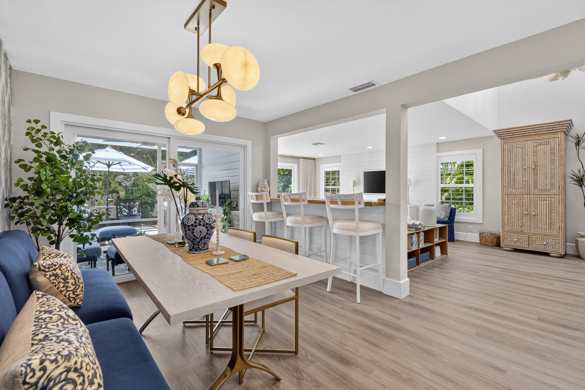 121 Ocean Dunes, Jupiter FL 33477