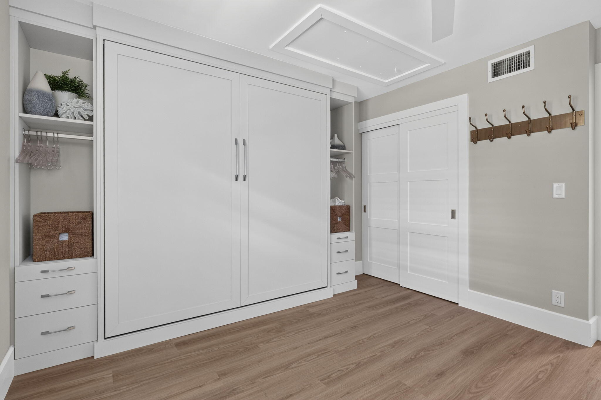121 Ocean Dunes, Jupiter FL 33477