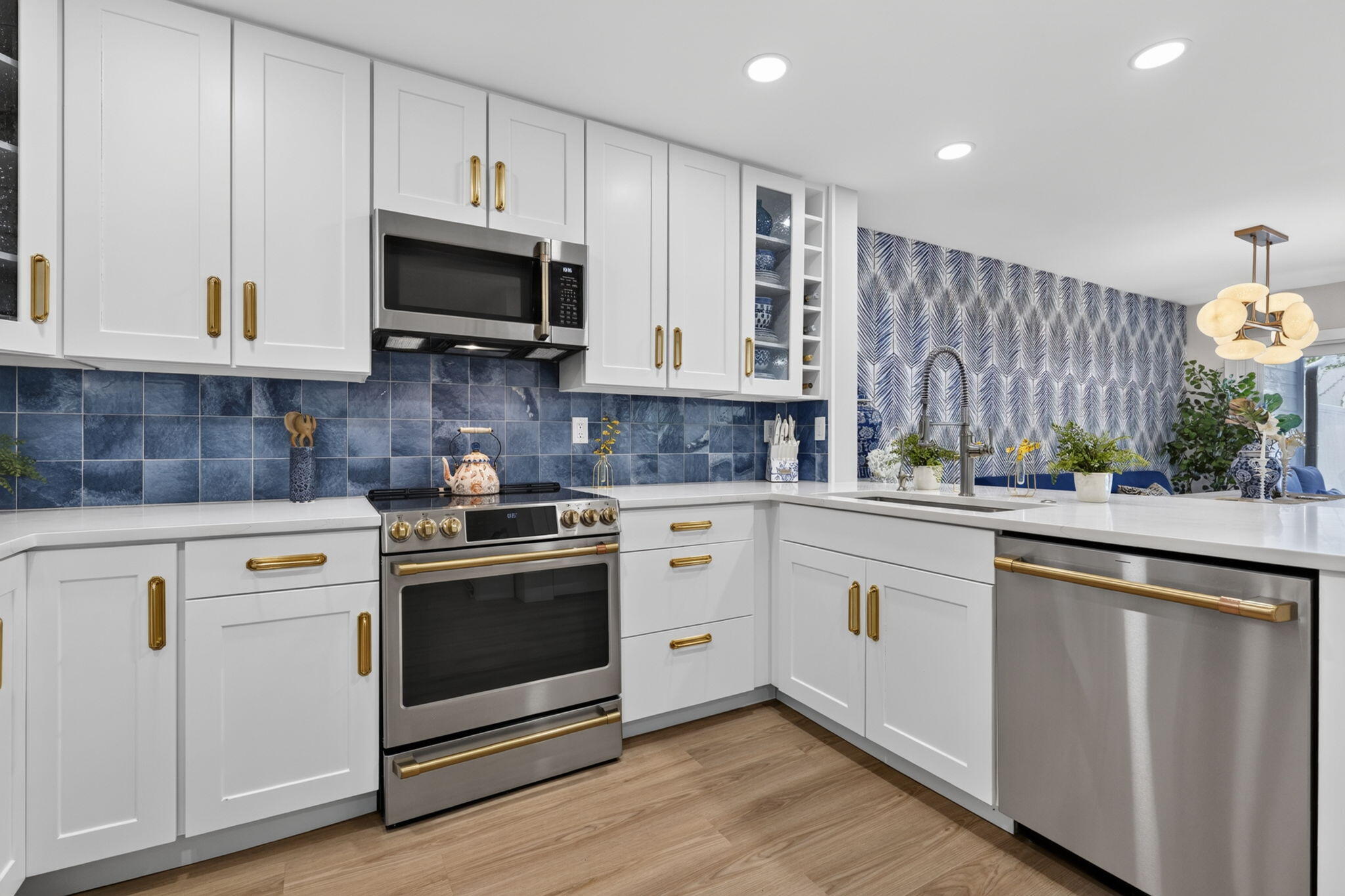 121 Ocean Dunes, Jupiter FL 33477