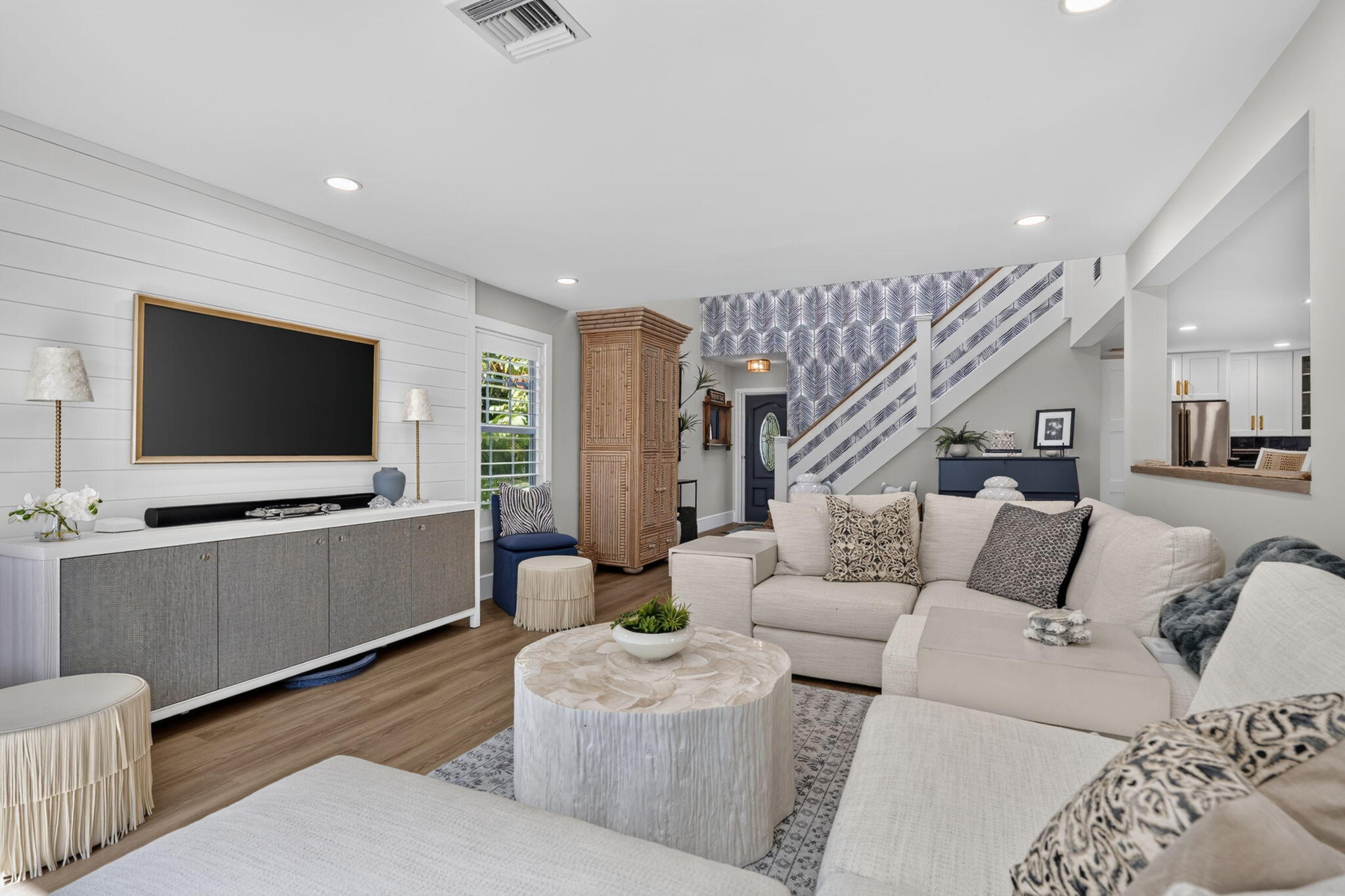 121 Ocean Dunes, Jupiter FL 33477