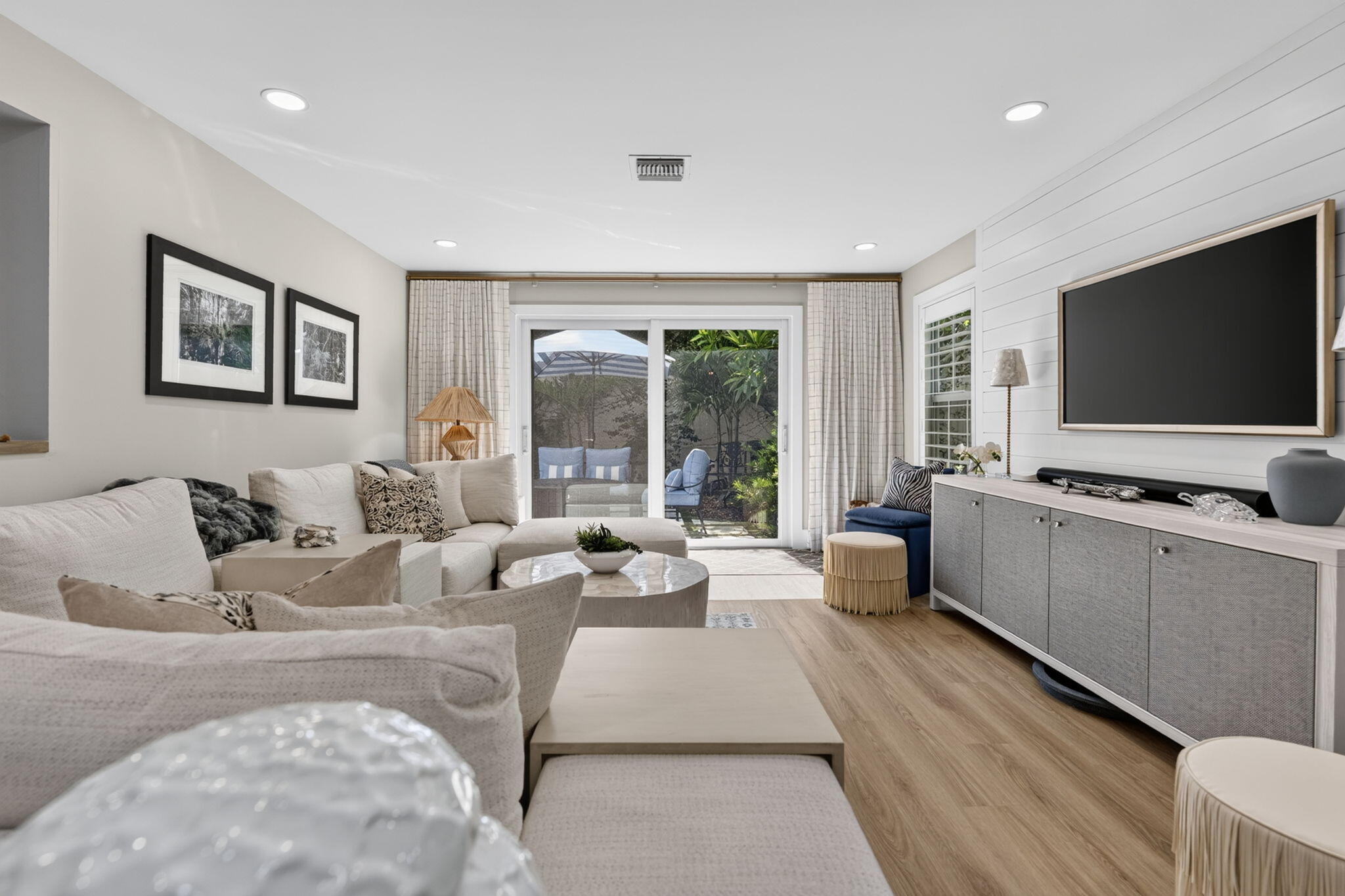 121 Ocean Dunes, Jupiter FL 33477
