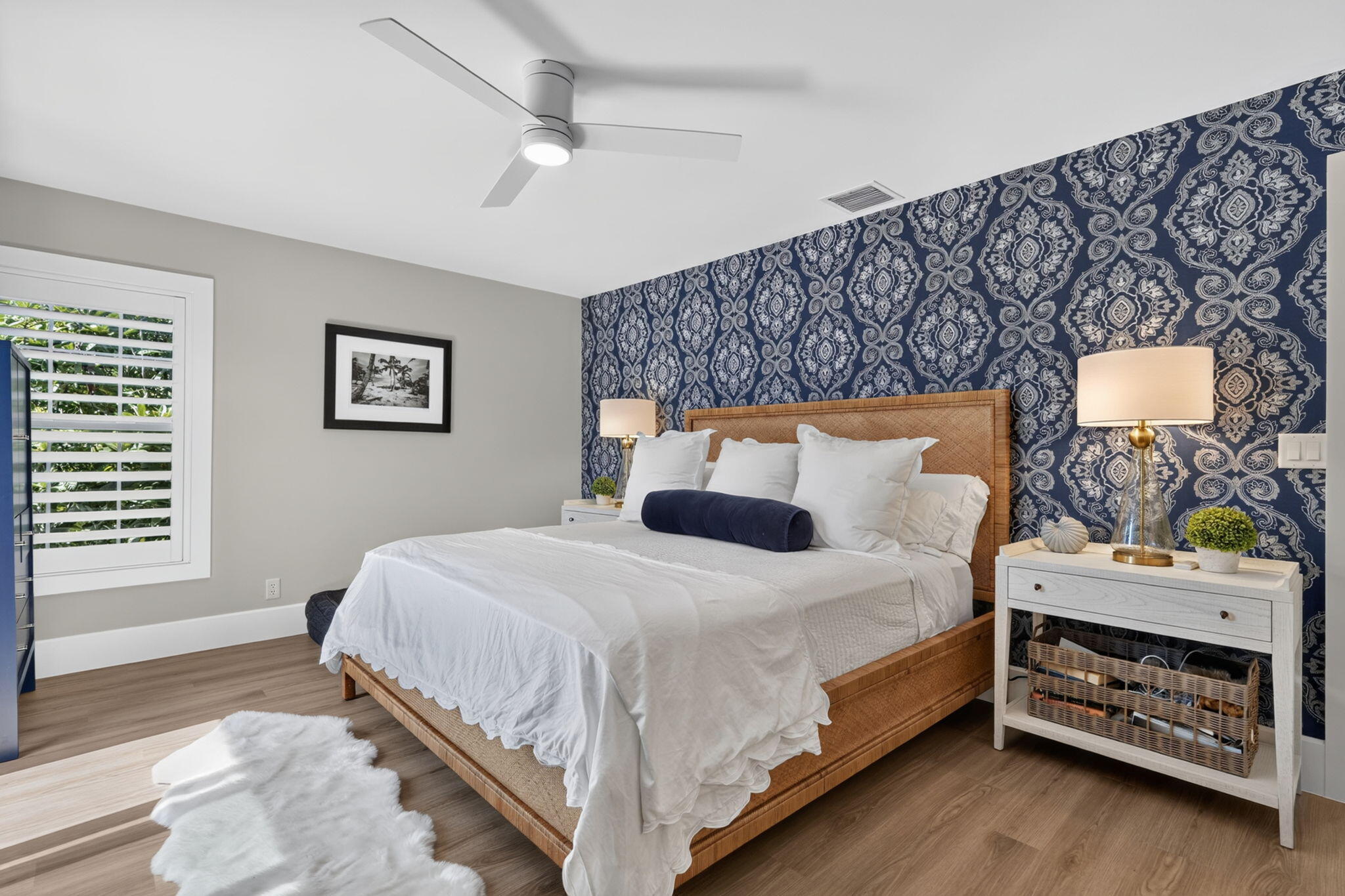 121 Ocean Dunes, Jupiter FL 33477