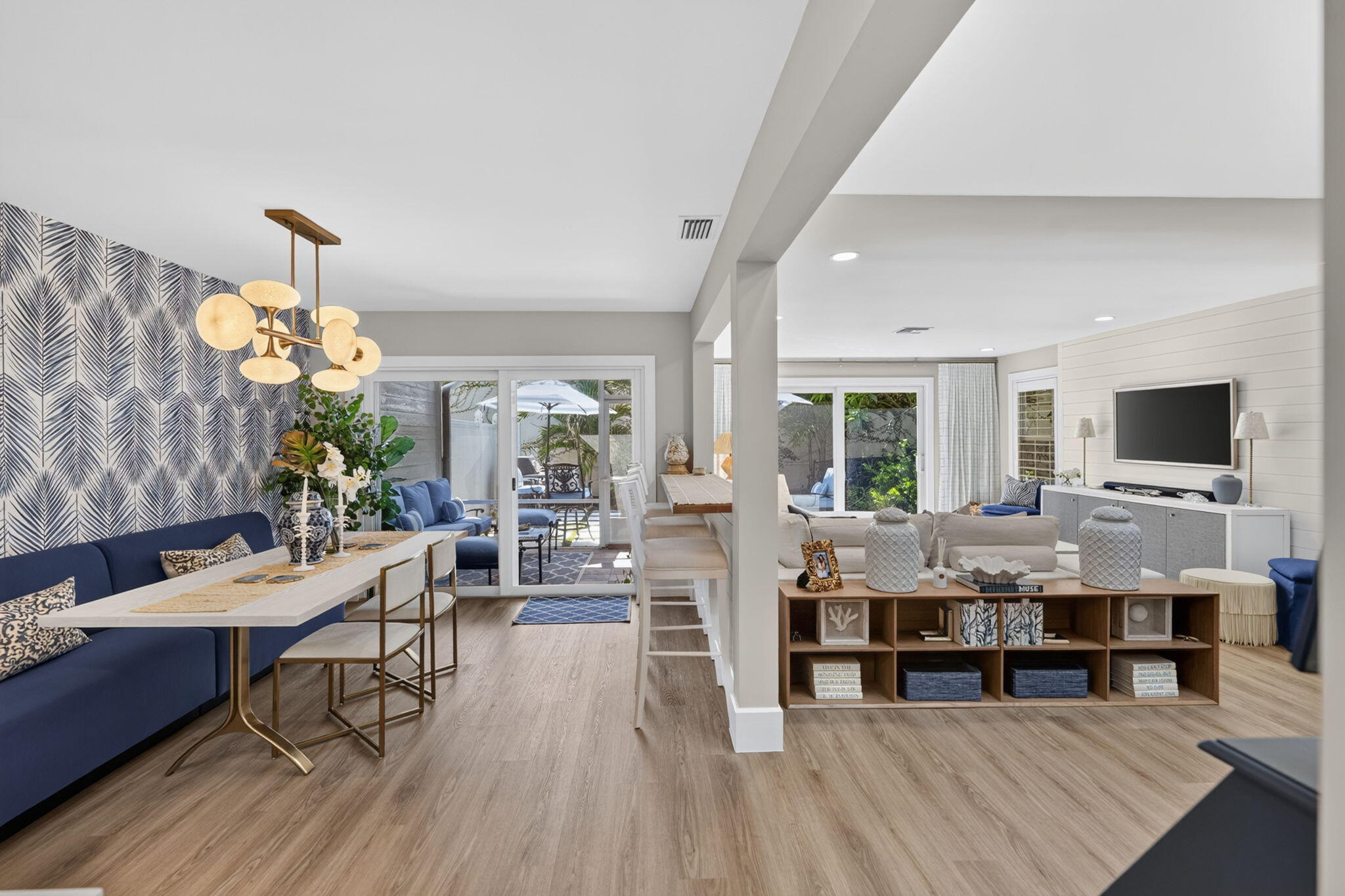 121 Ocean Dunes, Jupiter FL 33477