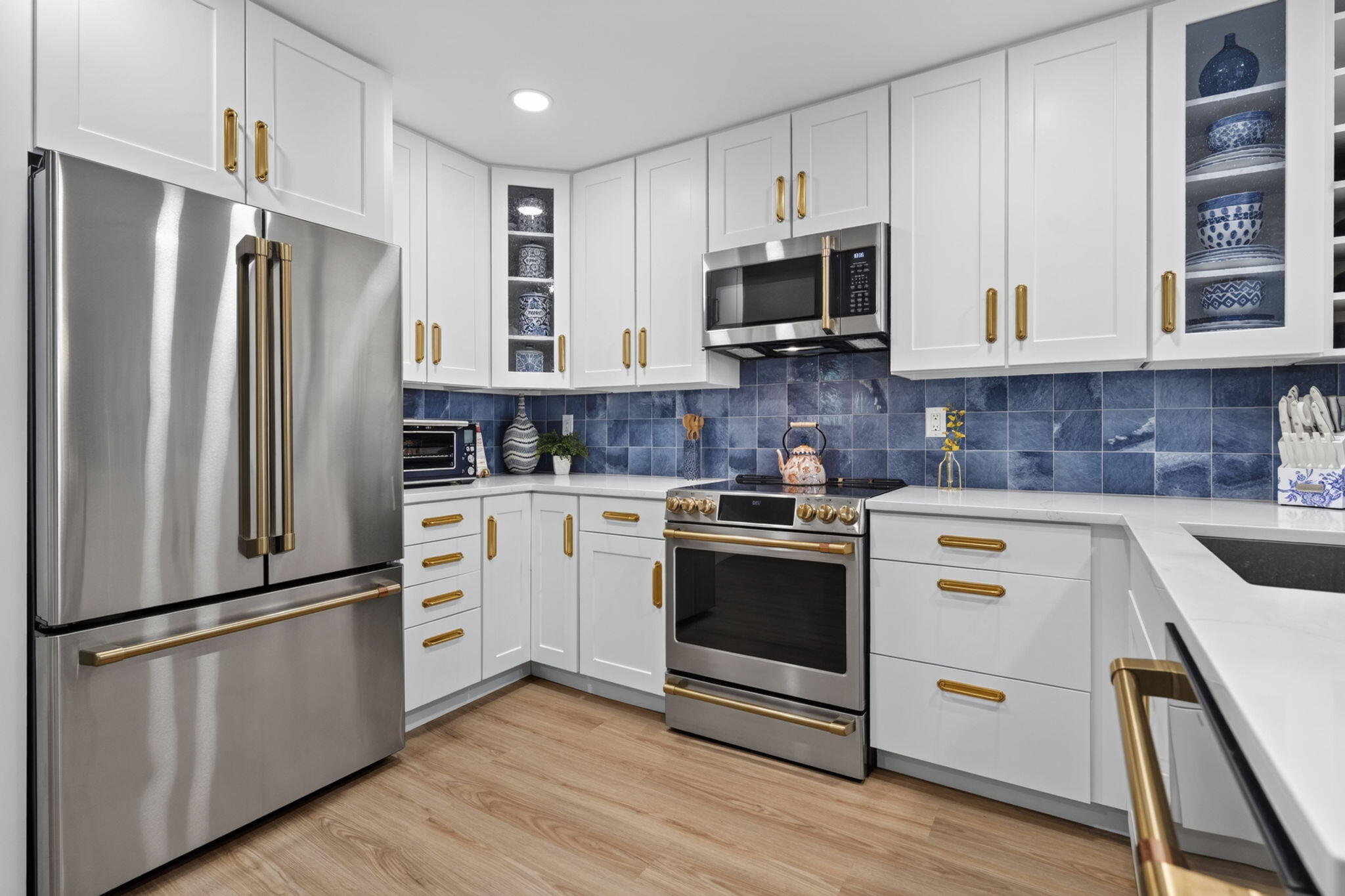 121 Ocean Dunes, Jupiter FL 33477