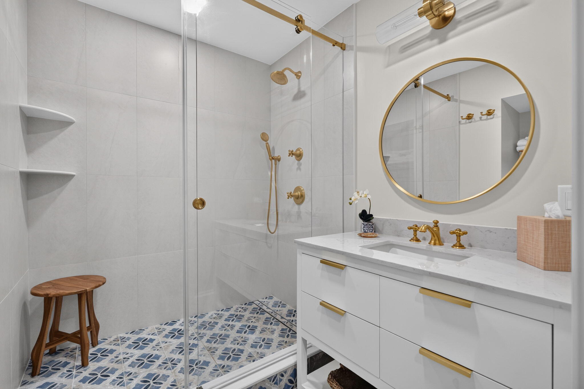 121 Ocean Dunes, Jupiter FL 33477
