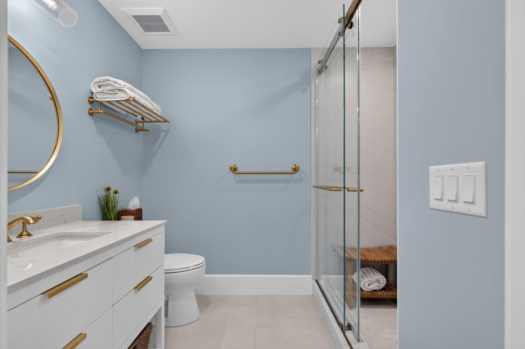 121 Ocean Dunes, Jupiter FL 33477