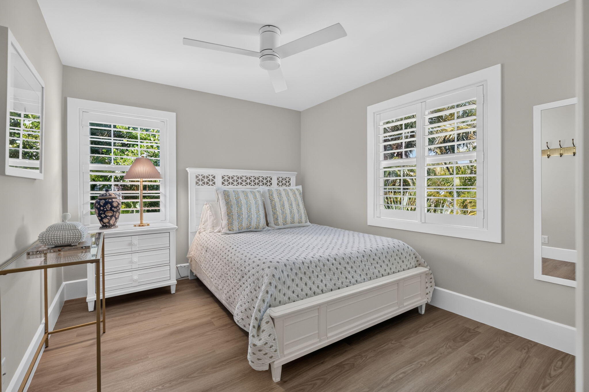 121 Ocean Dunes, Jupiter FL 33477