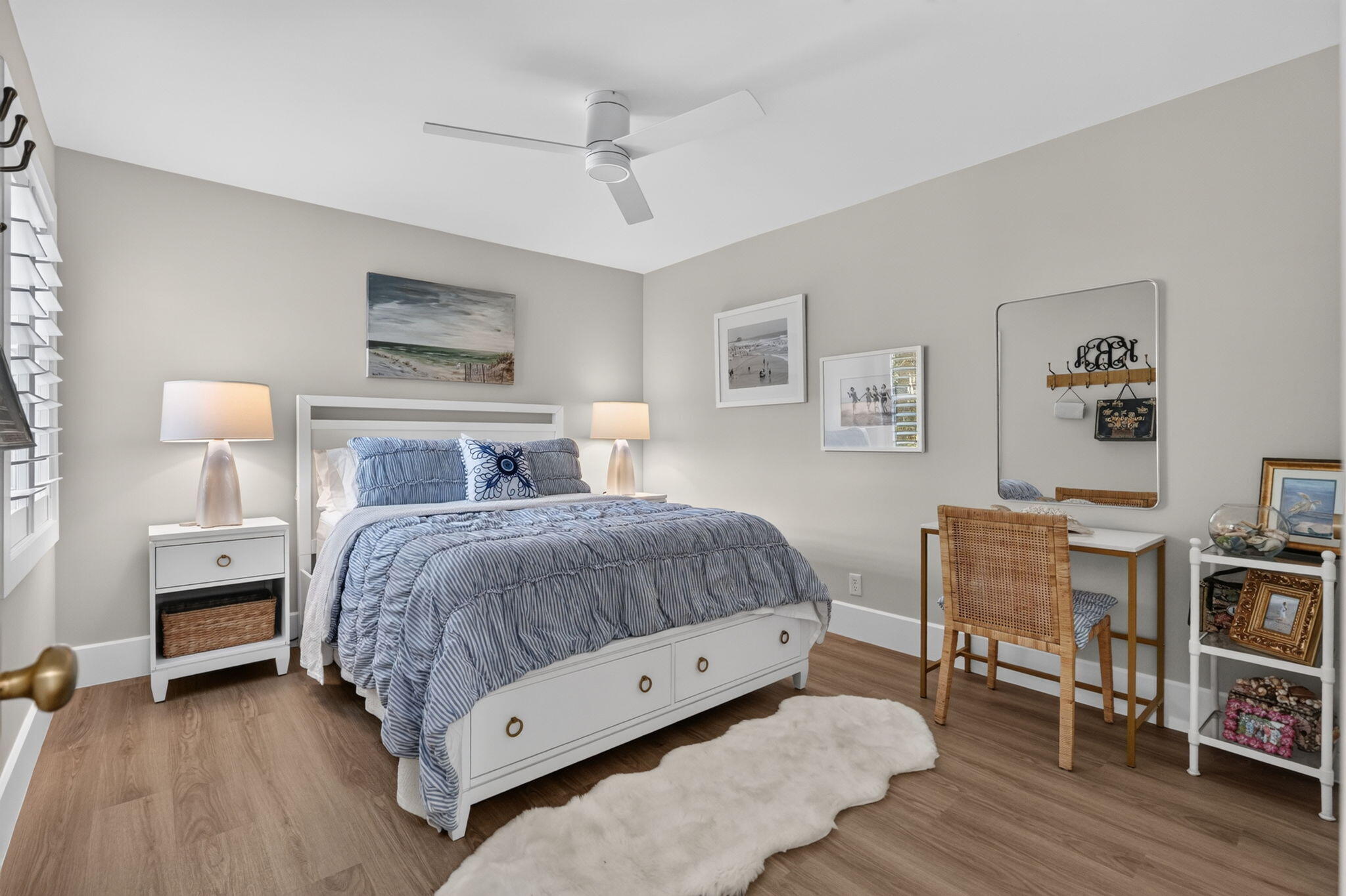 121 Ocean Dunes, Jupiter FL 33477