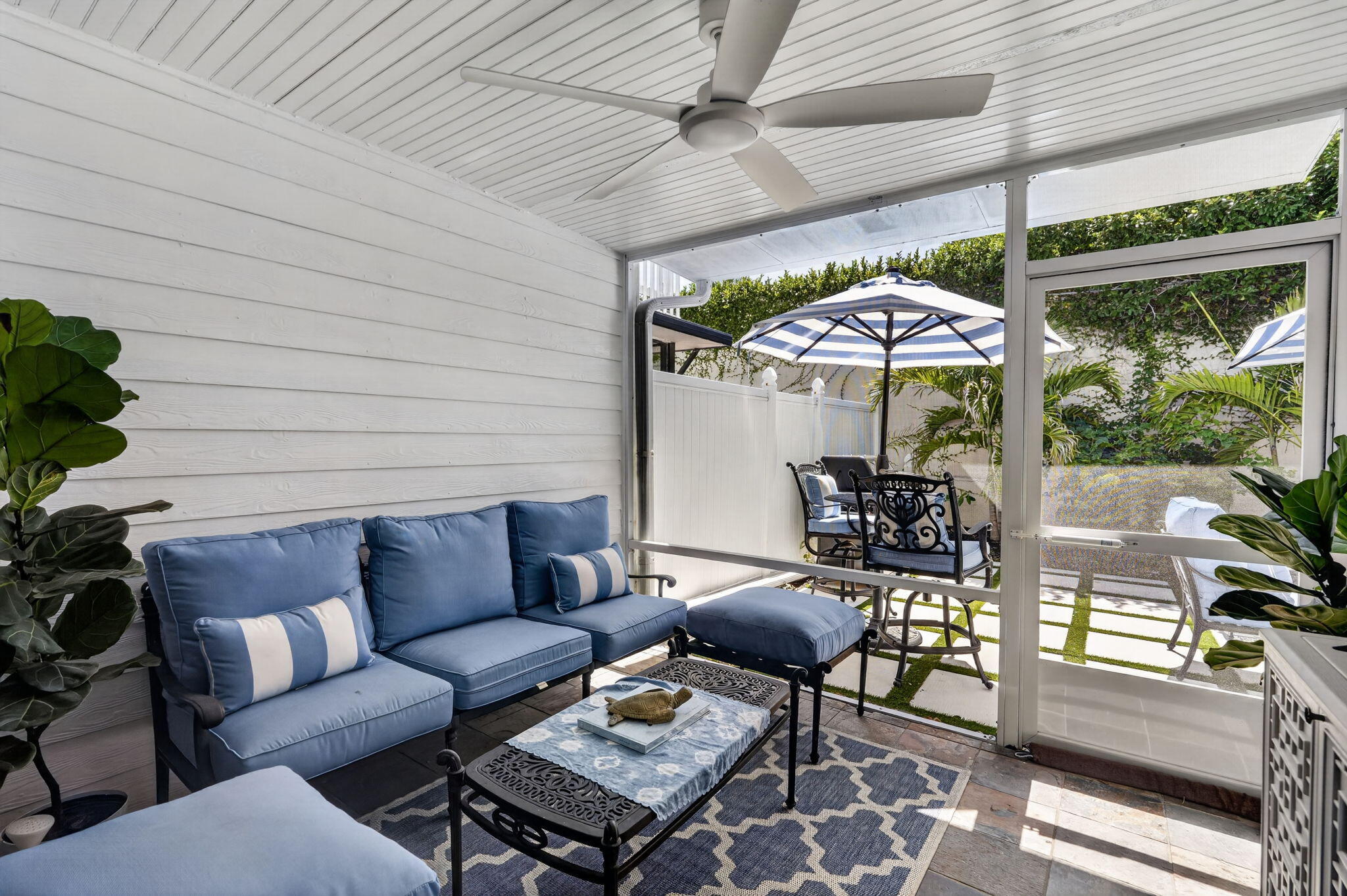 121 Ocean Dunes, Jupiter FL 33477