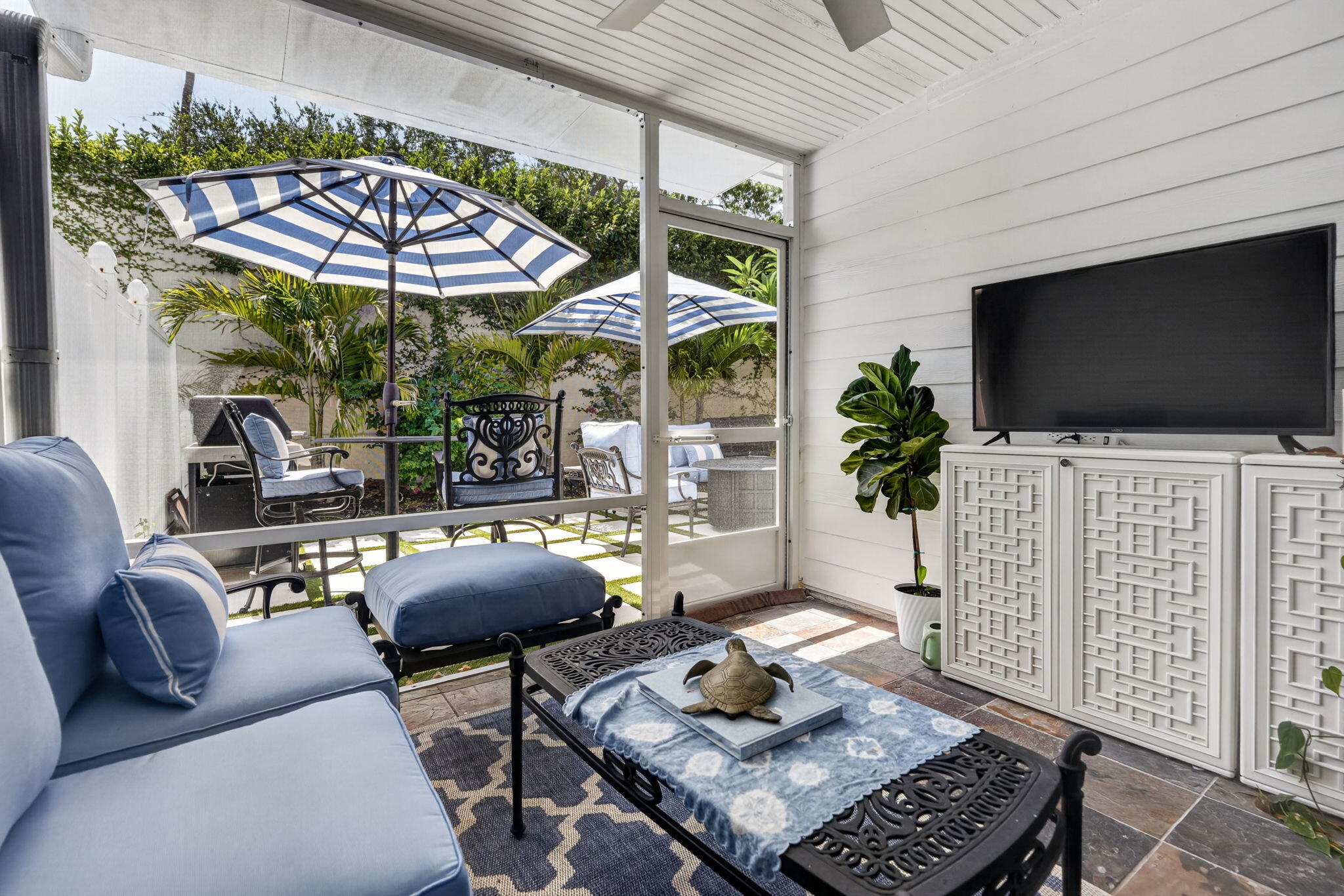 121 Ocean Dunes, Jupiter FL 33477