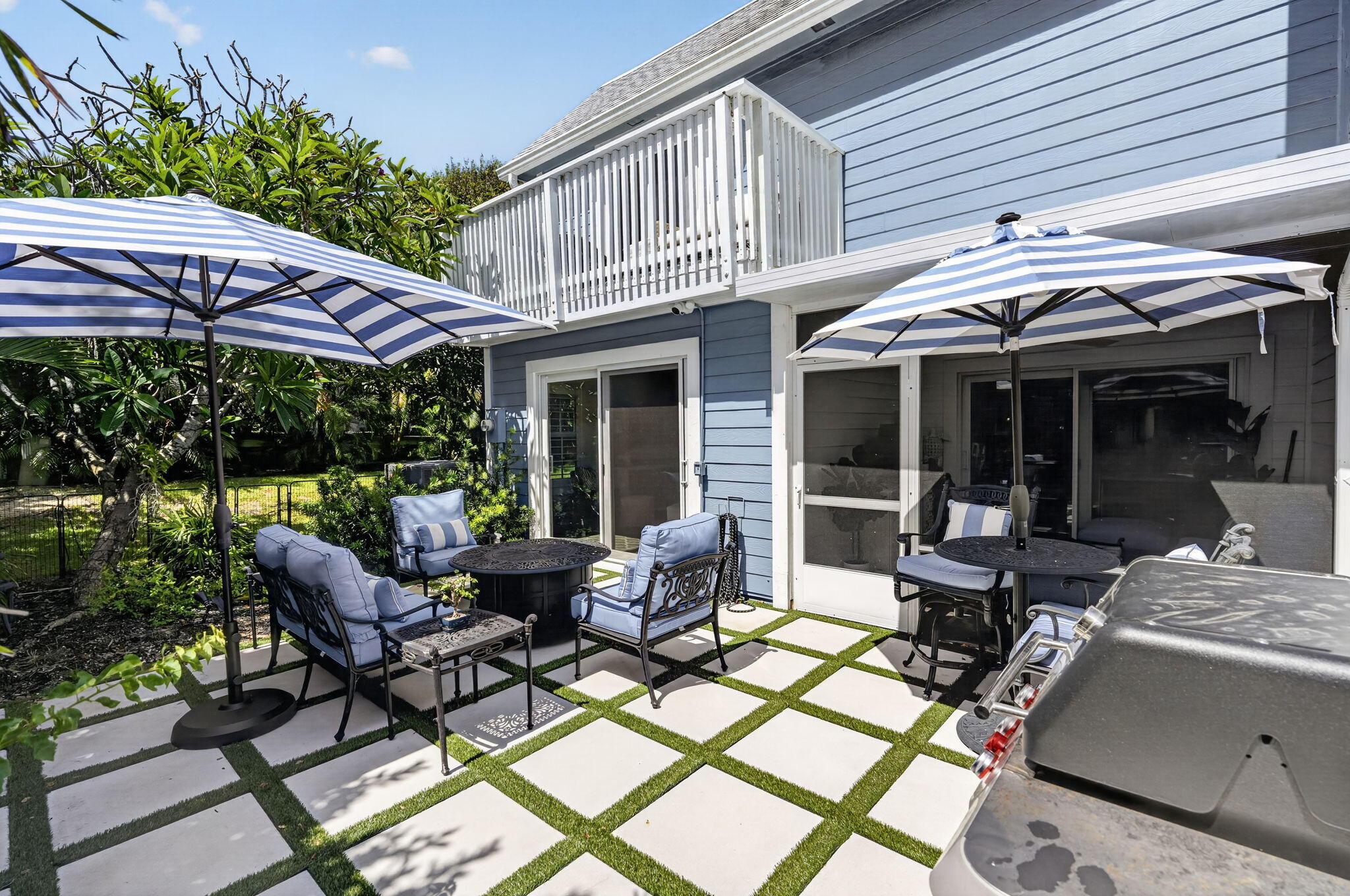 121 Ocean Dunes, Jupiter FL 33477