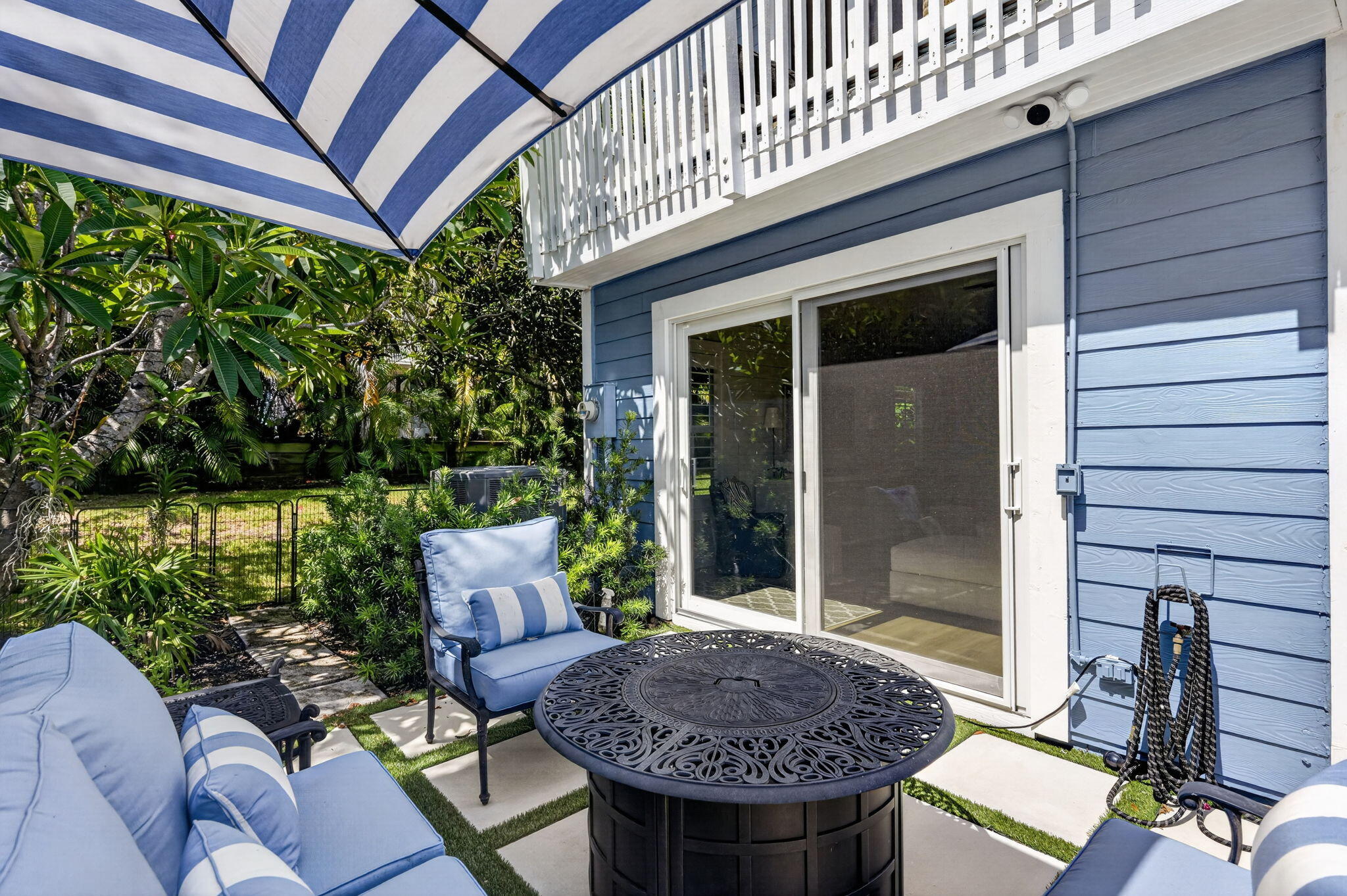 121 Ocean Dunes, Jupiter FL 33477