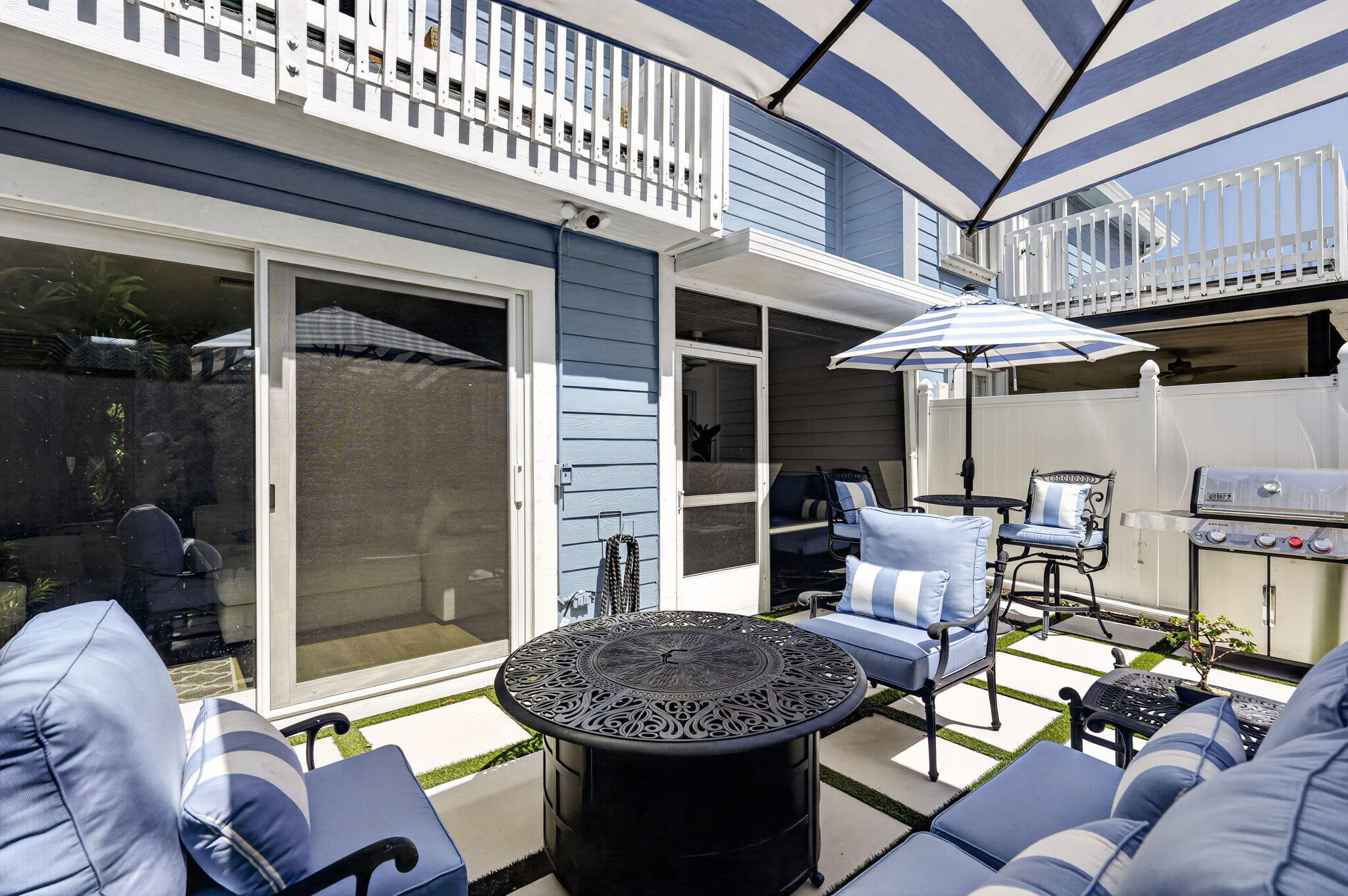 121 Ocean Dunes, Jupiter FL 33477