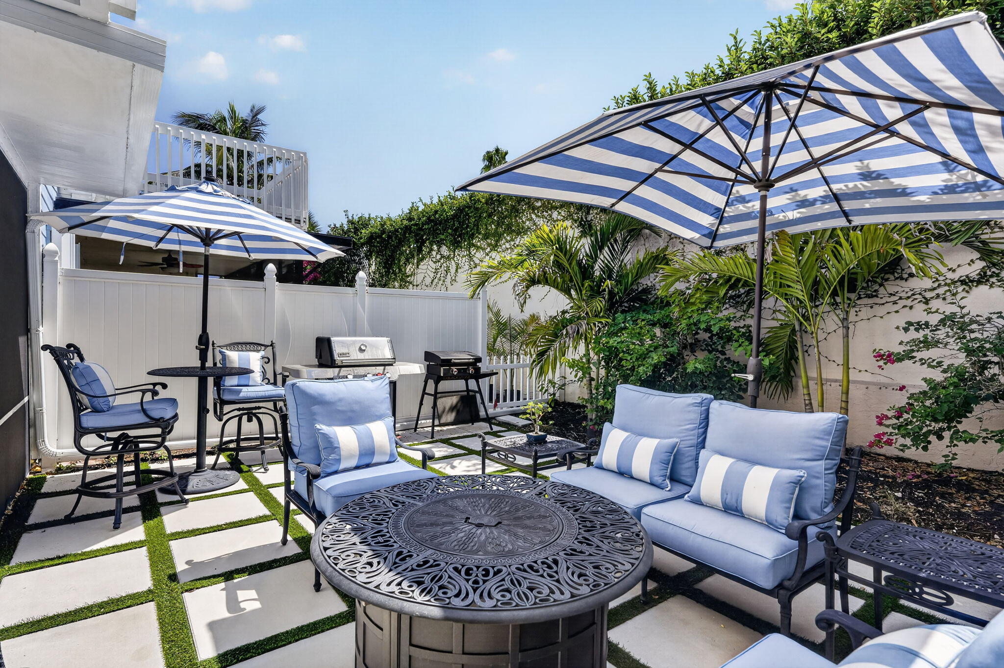 121 Ocean Dunes, Jupiter FL 33477