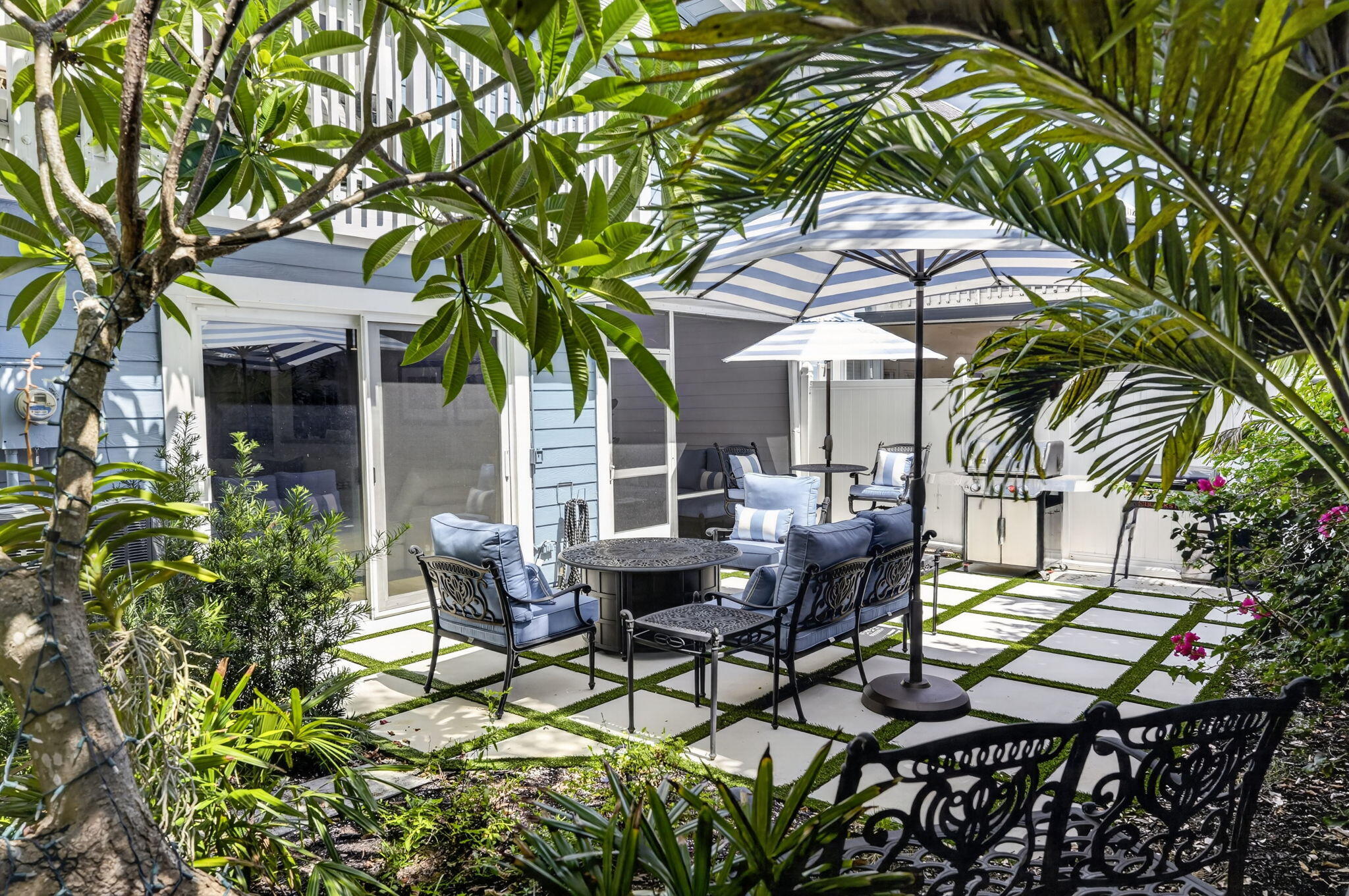 121 Ocean Dunes, Jupiter FL 33477