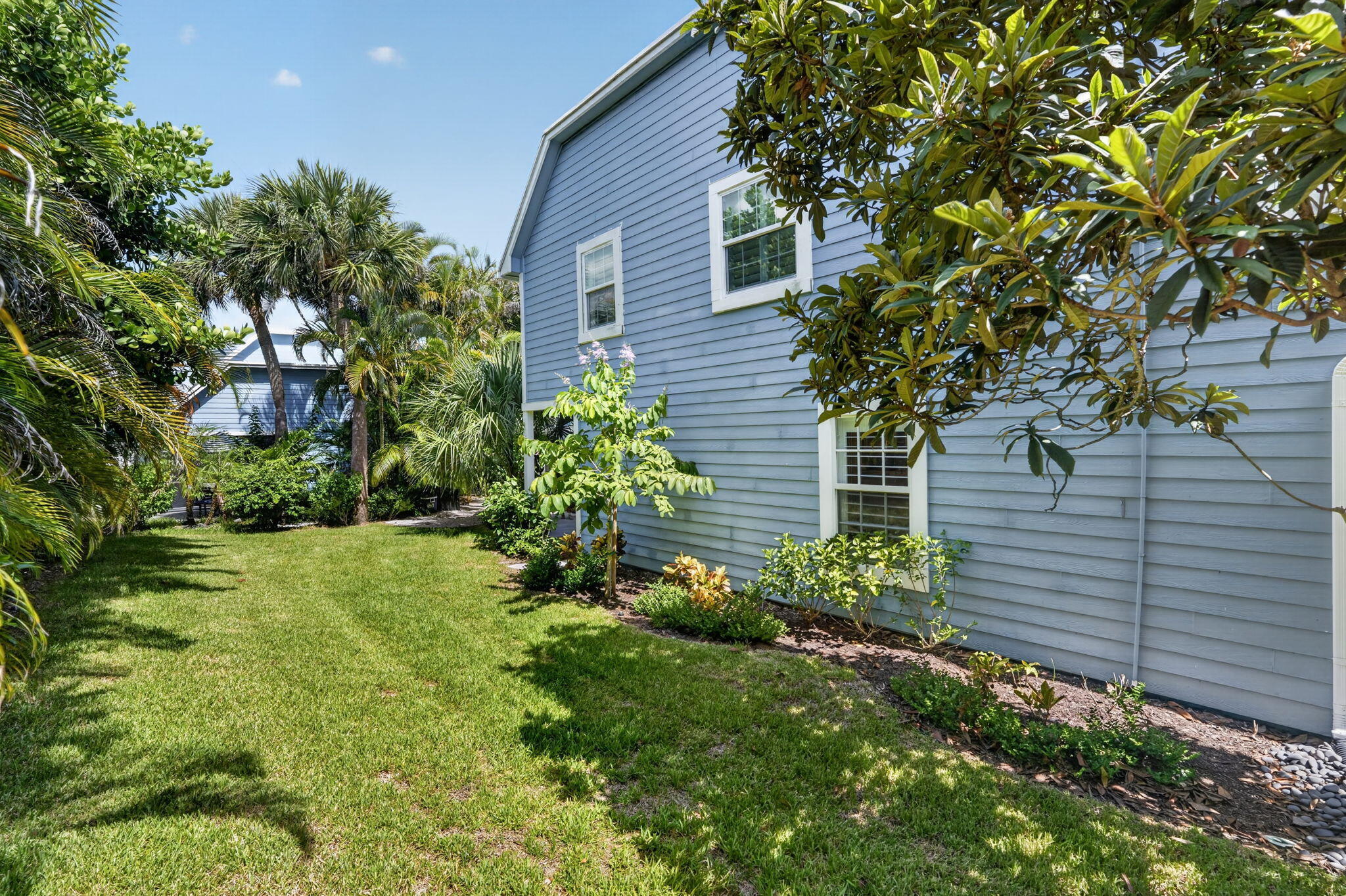 121 Ocean Dunes, Jupiter FL 33477