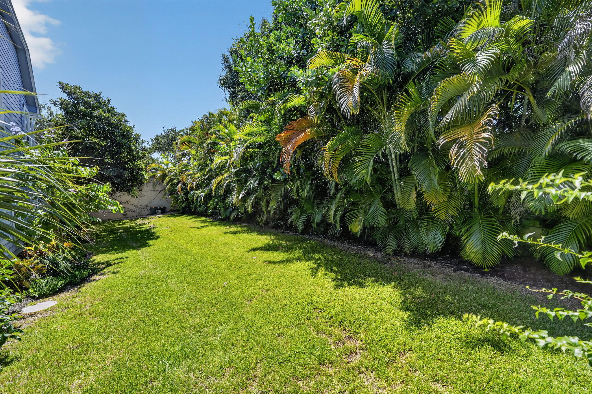121 Ocean Dunes, Jupiter FL 33477