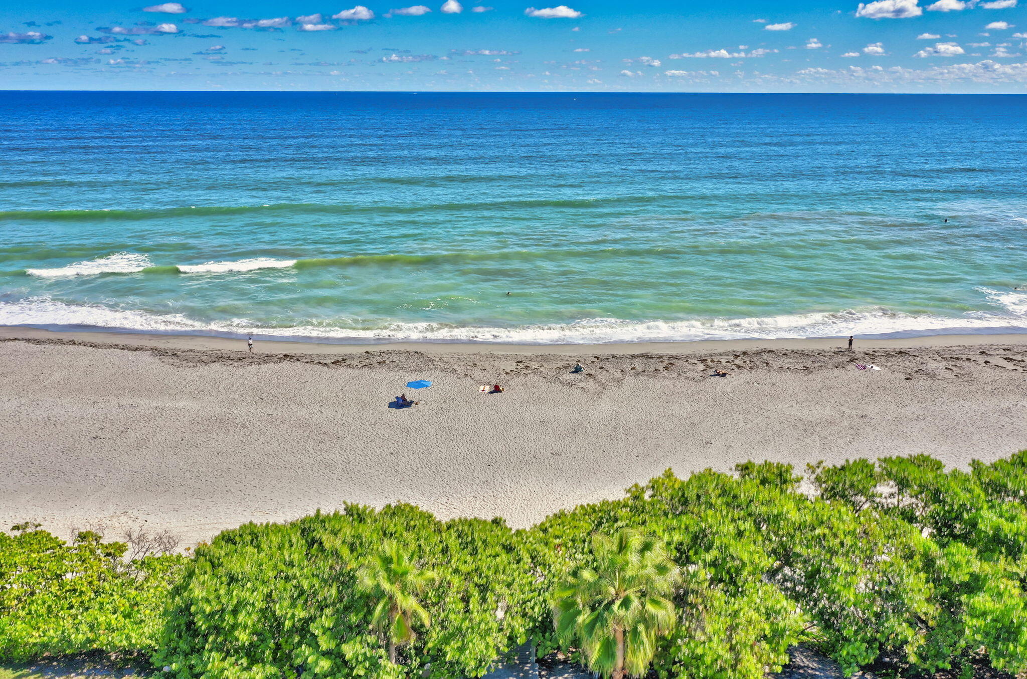 121 Ocean Dunes, Jupiter FL 33477