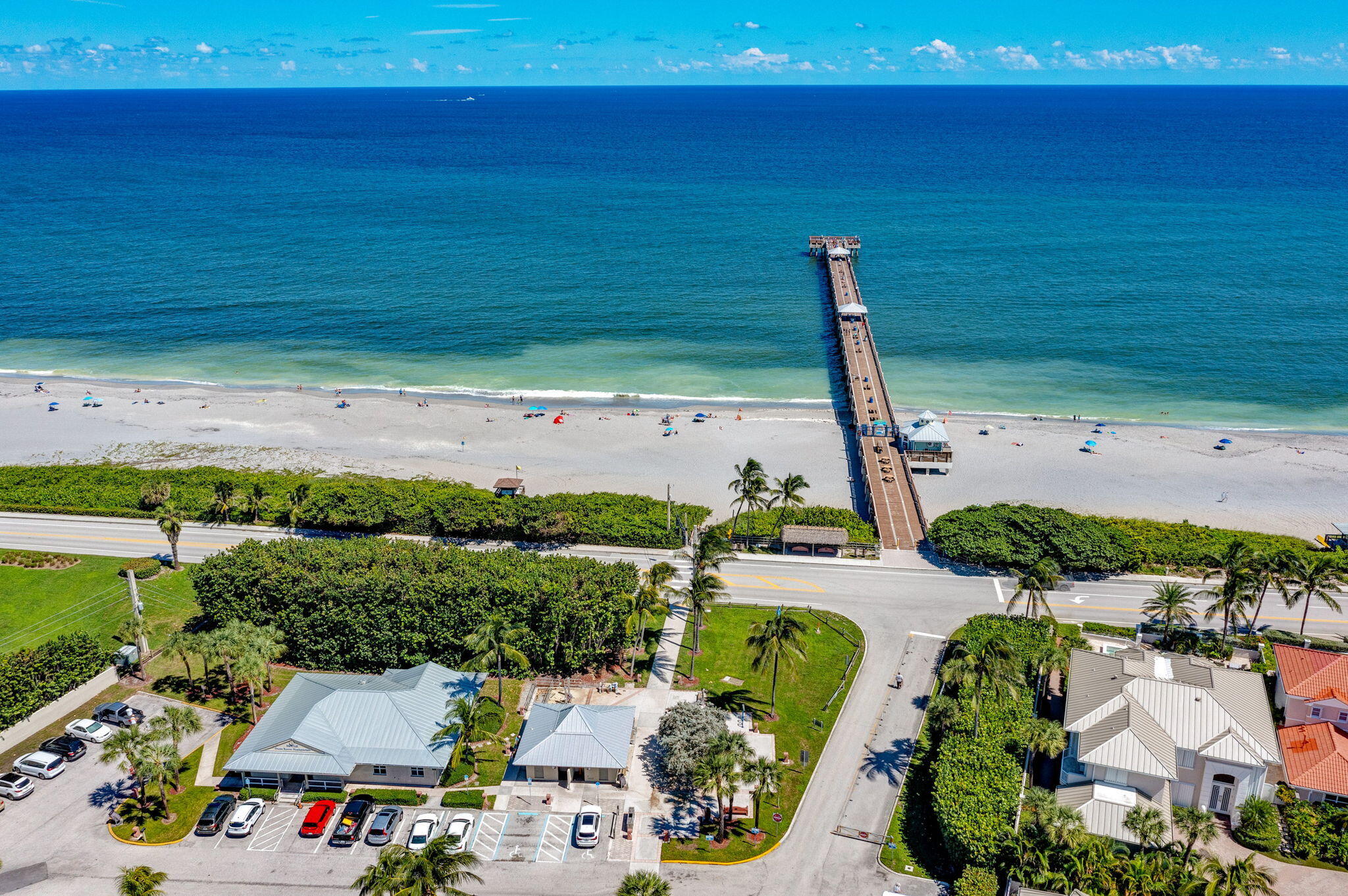 121 Ocean Dunes, Jupiter FL 33477