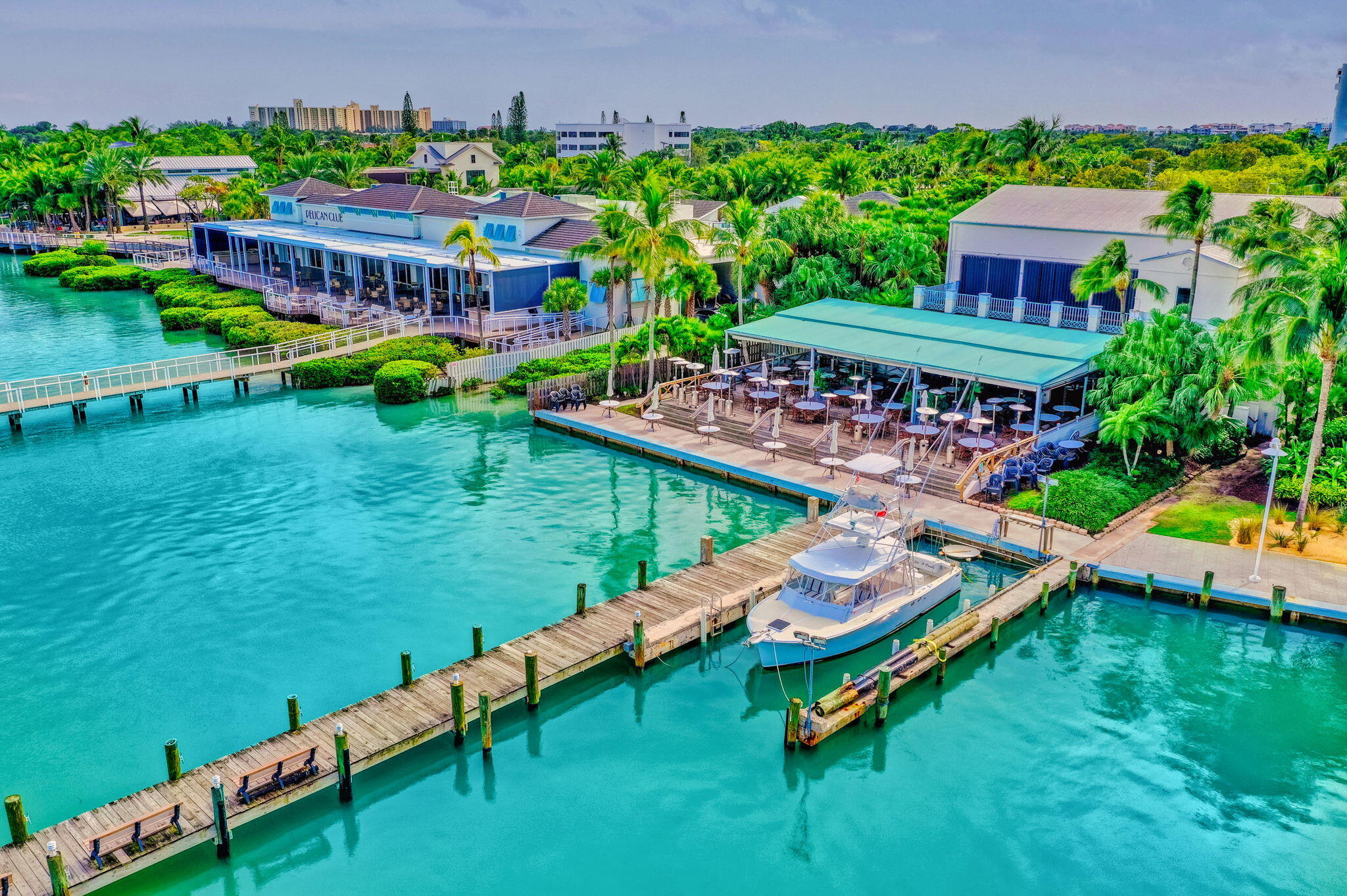 121 Ocean Dunes, Jupiter FL 33477