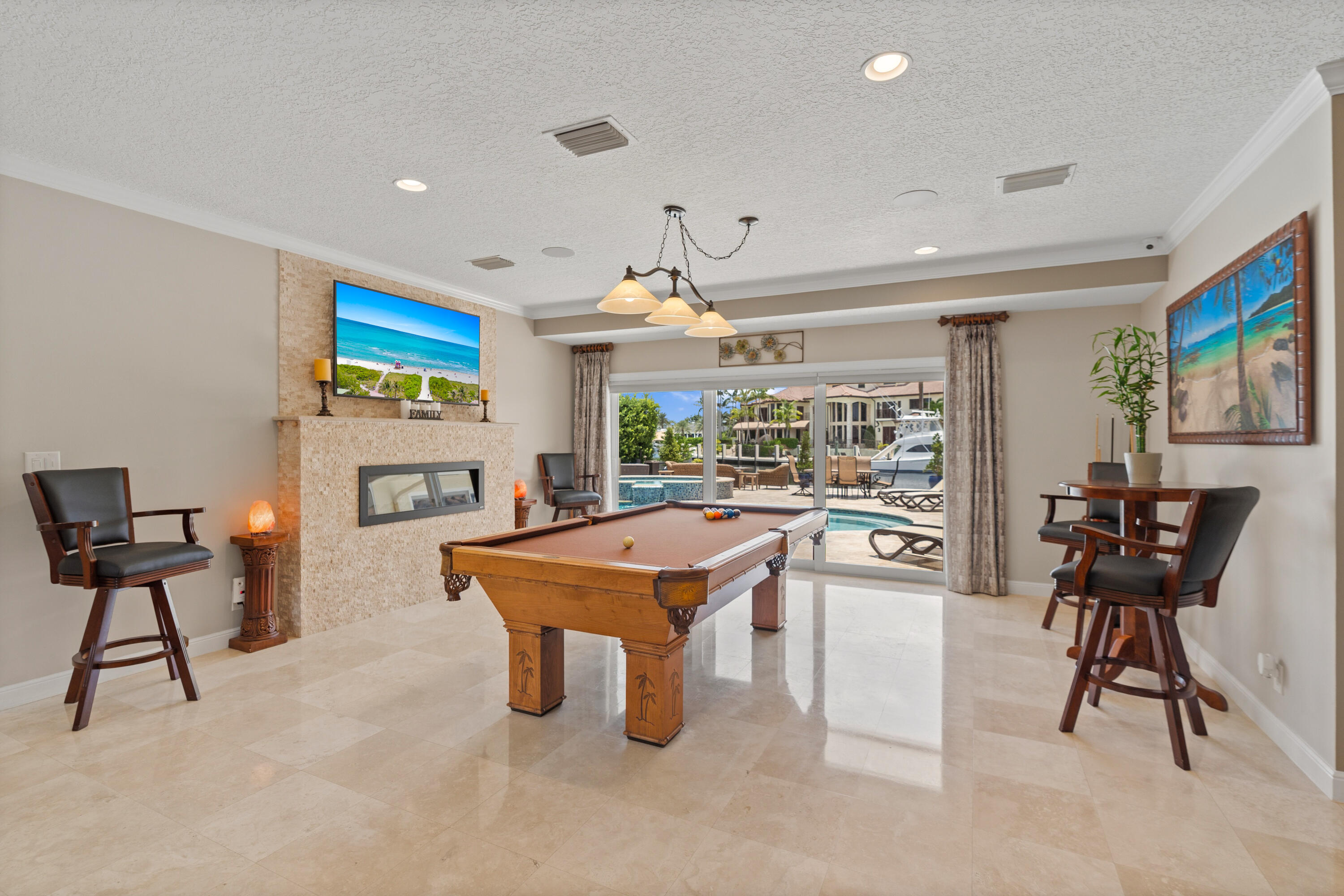 2600 NE 33rd, Lighthouse Point FL 33064