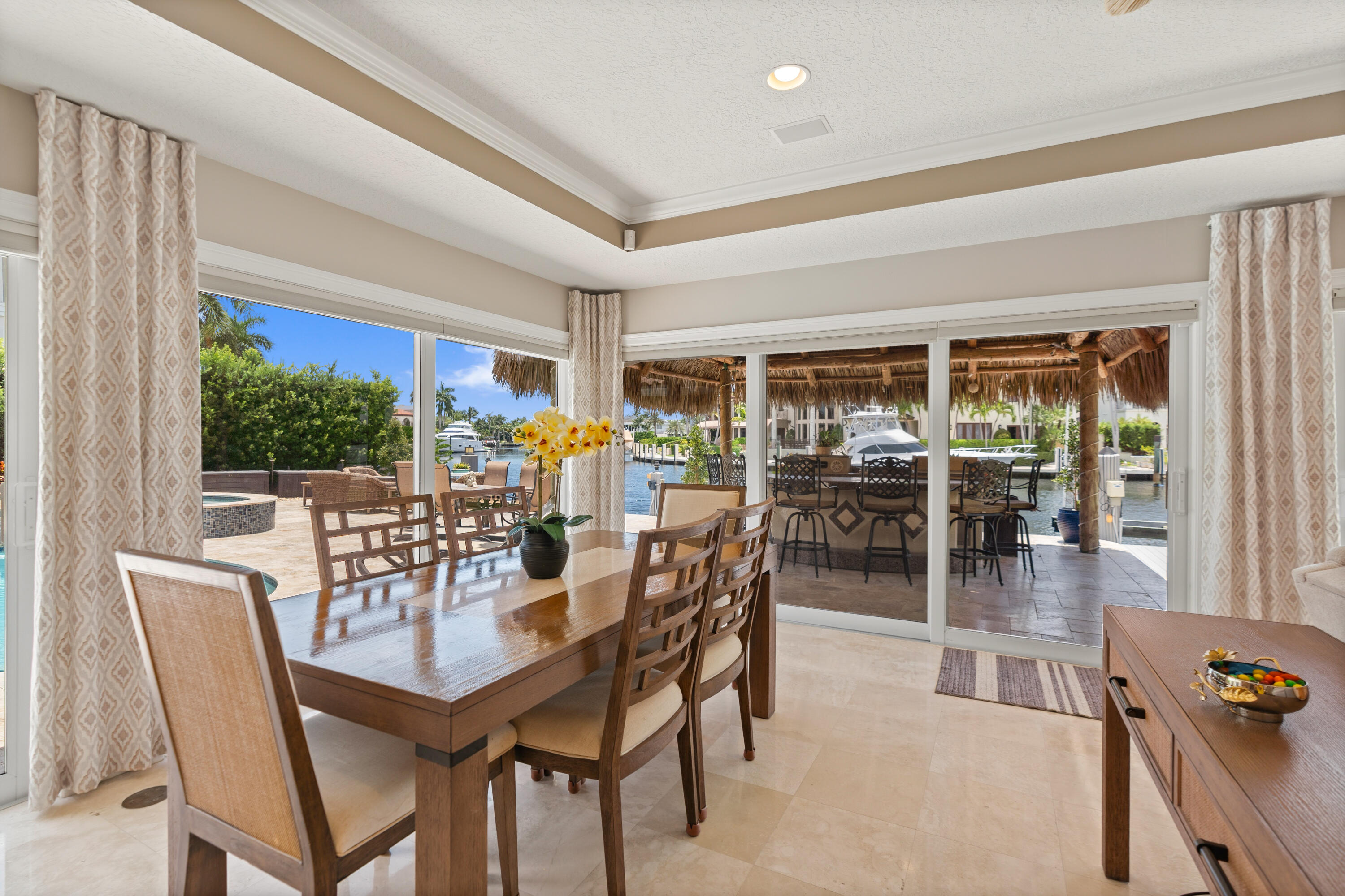 2600 NE 33rd, Lighthouse Point FL 33064