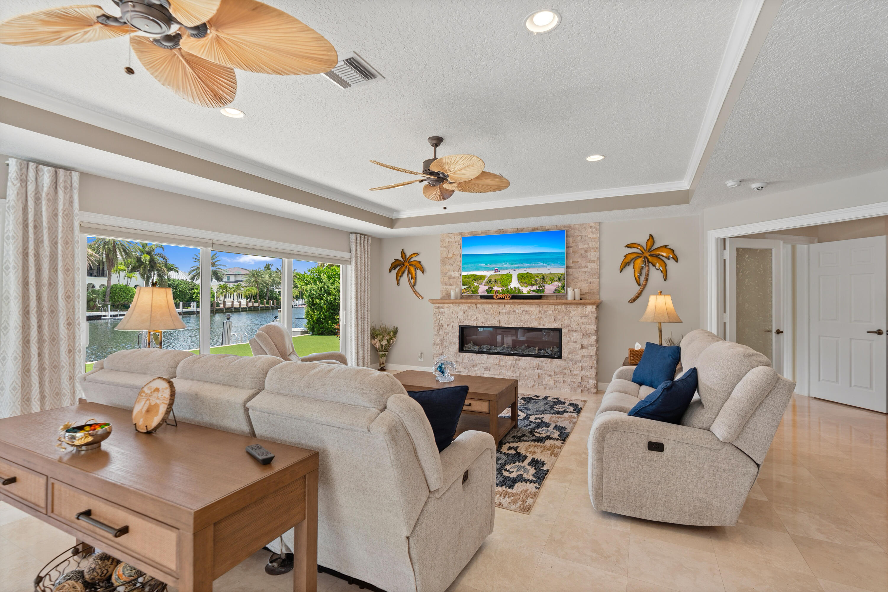 2600 NE 33rd, Lighthouse Point FL 33064