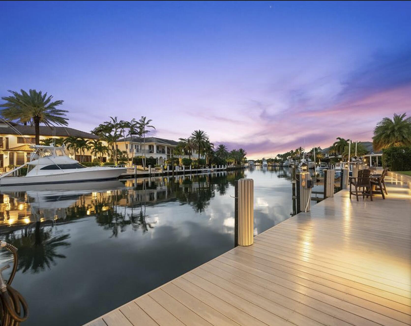 2600 NE 33rd, Lighthouse Point FL 33064
