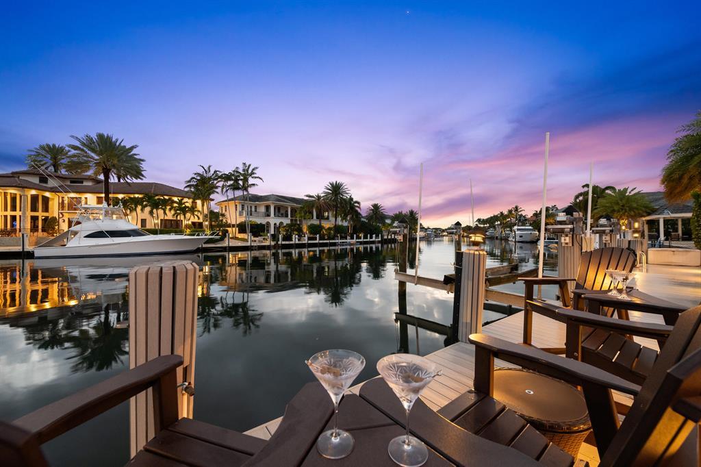 2600 NE 33rd, Lighthouse Point FL 33064
