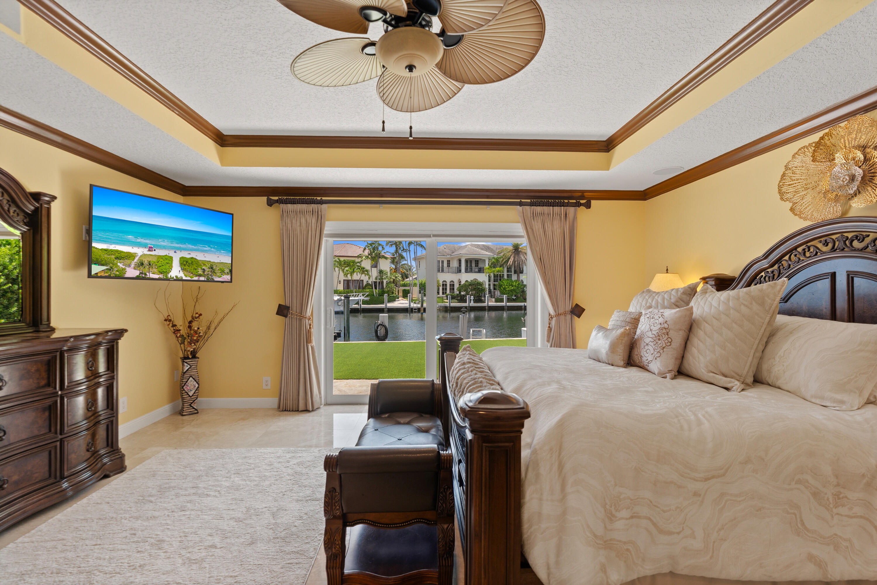 2600 NE 33rd, Lighthouse Point FL 33064
