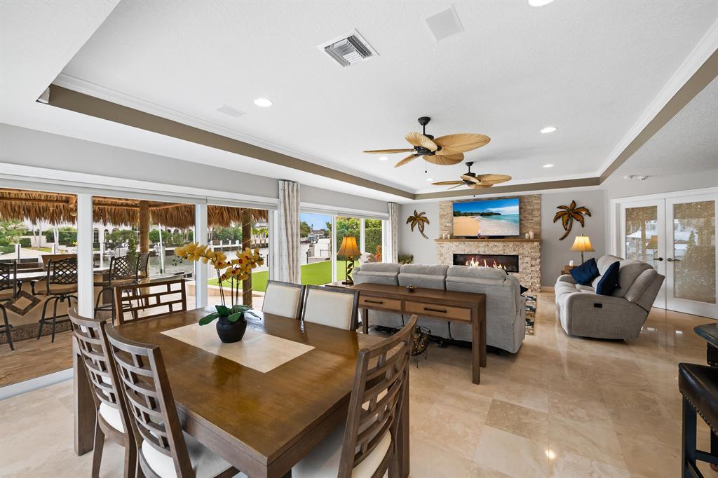 2600 NE 33rd, Lighthouse Point FL 33064