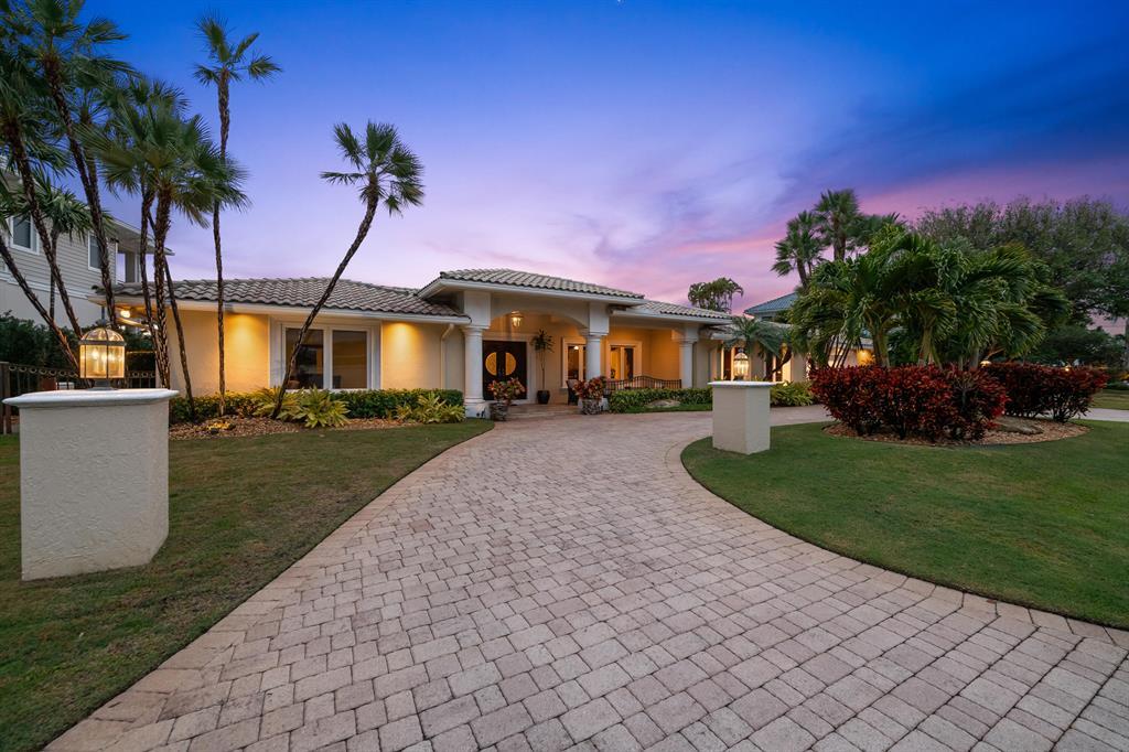 2600 NE 33rd, Lighthouse Point FL 33064