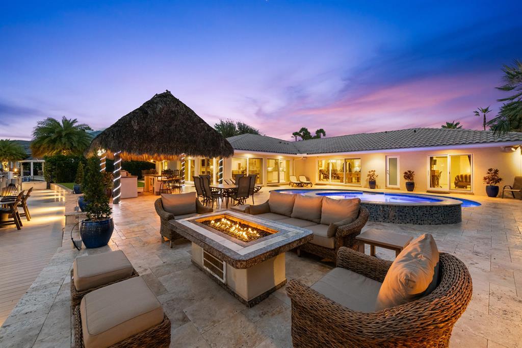 2600 NE 33rd, Lighthouse Point FL 33064