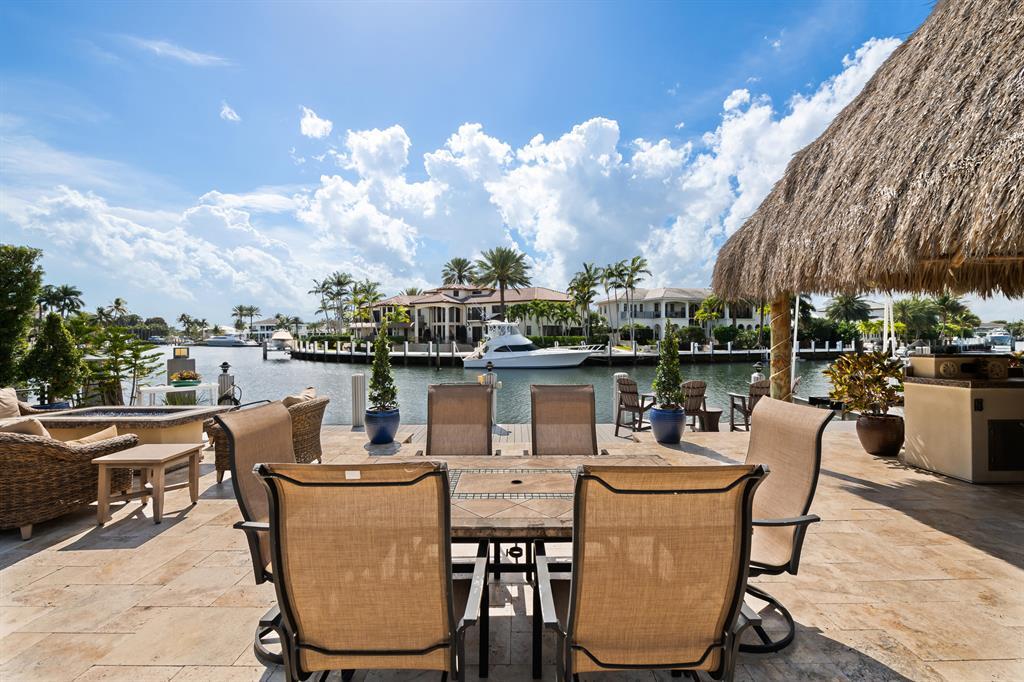 2600 NE 33rd, Lighthouse Point FL 33064