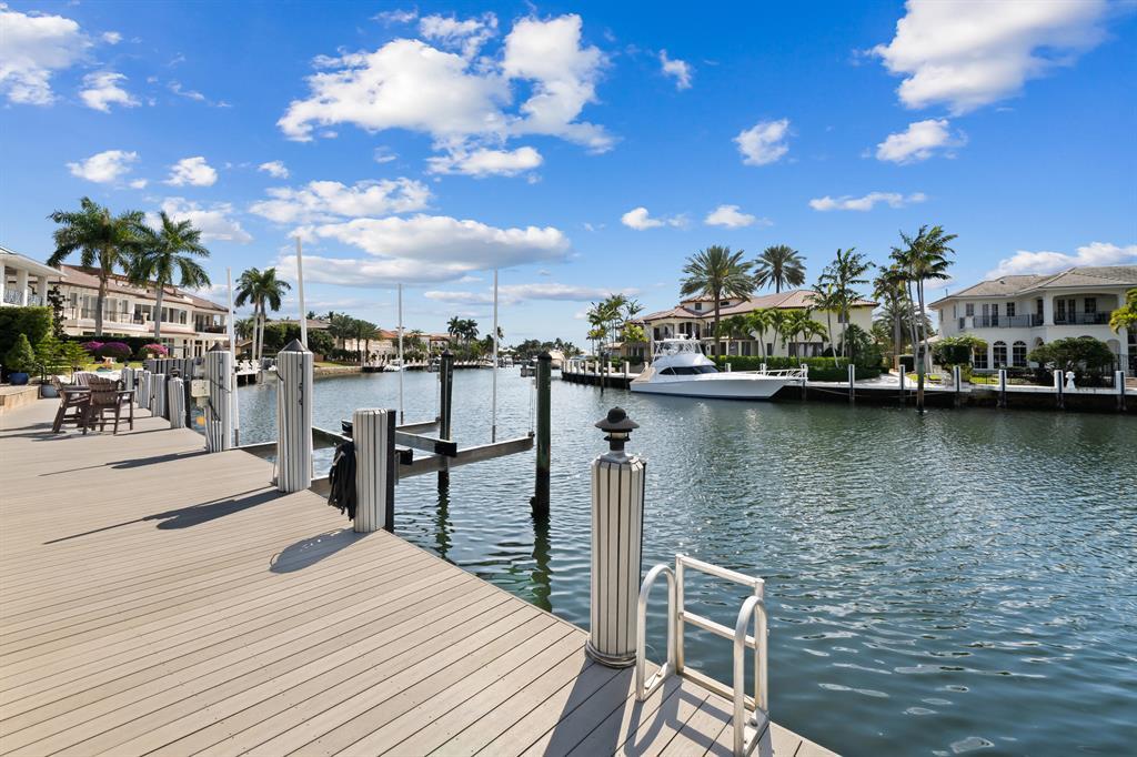 2600 NE 33rd, Lighthouse Point FL 33064