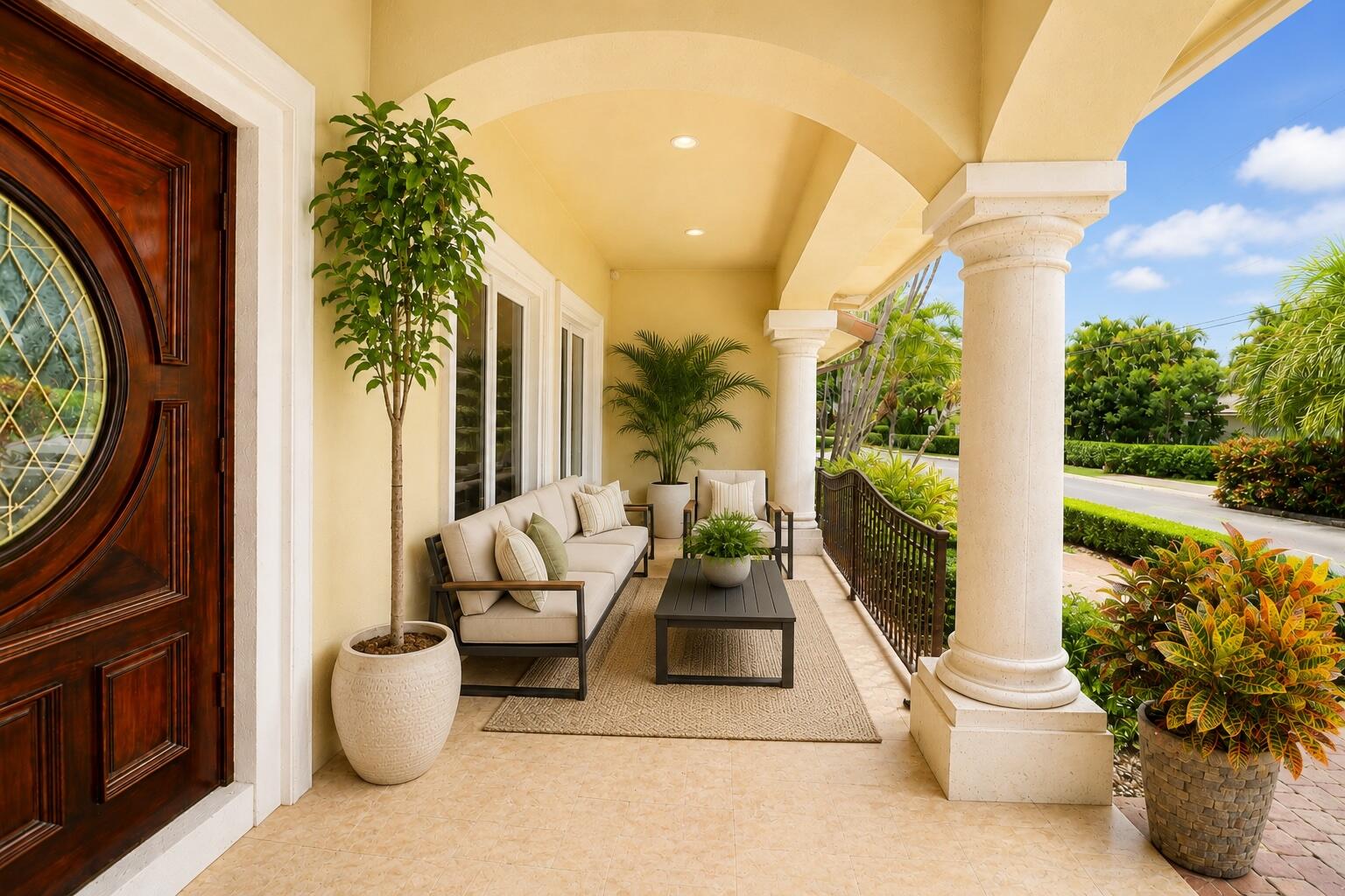 2600 NE 33rd, Lighthouse Point FL 33064