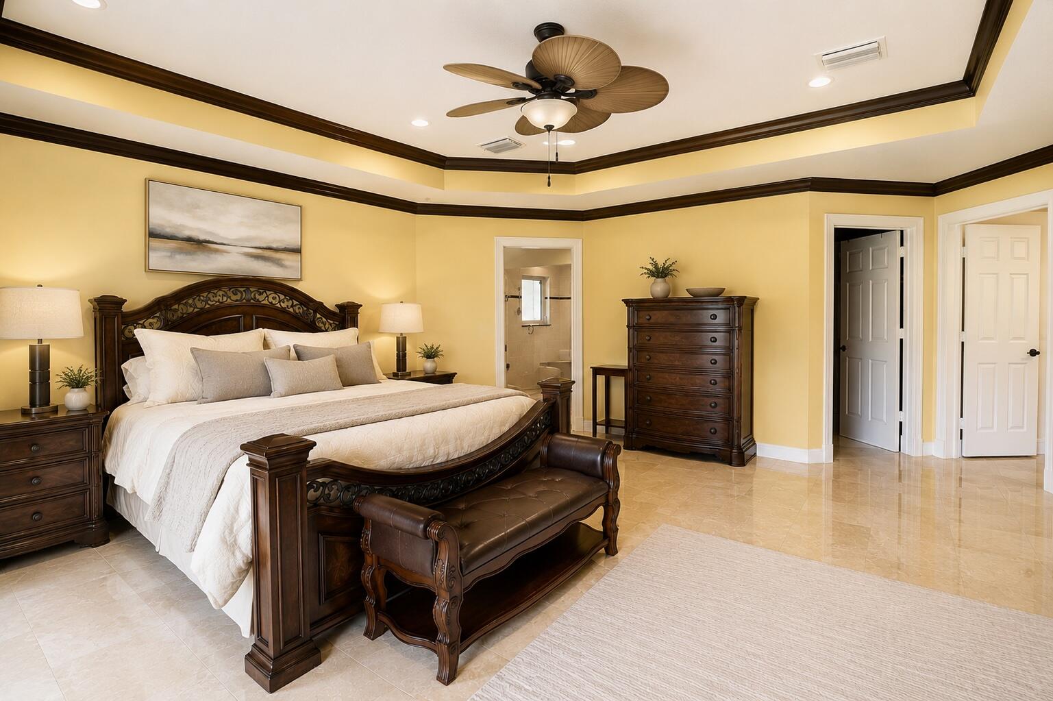 2600 NE 33rd, Lighthouse Point FL 33064