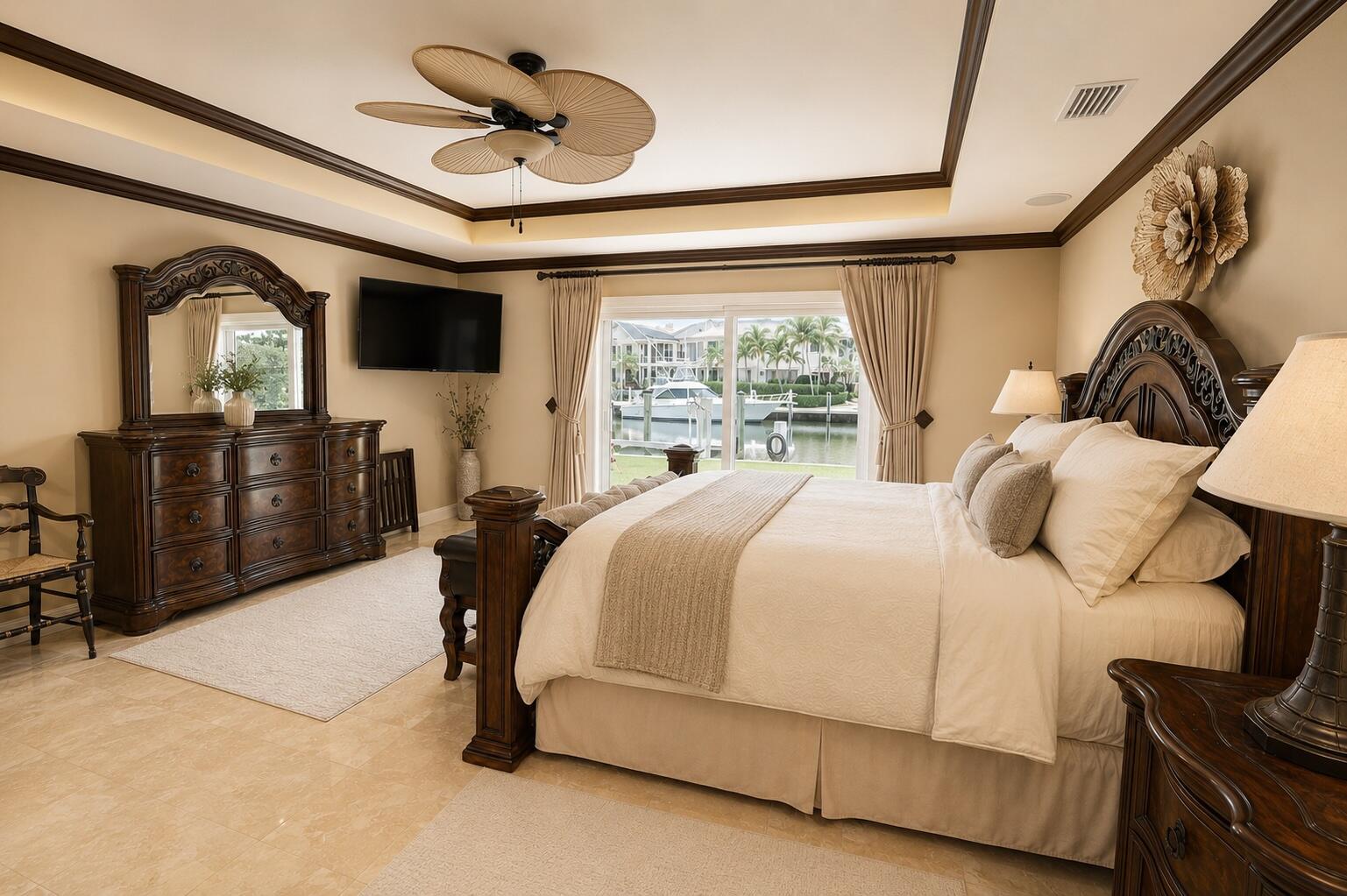2600 NE 33rd, Lighthouse Point FL 33064