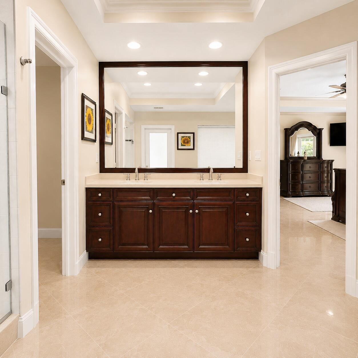 2600 NE 33rd, Lighthouse Point FL 33064