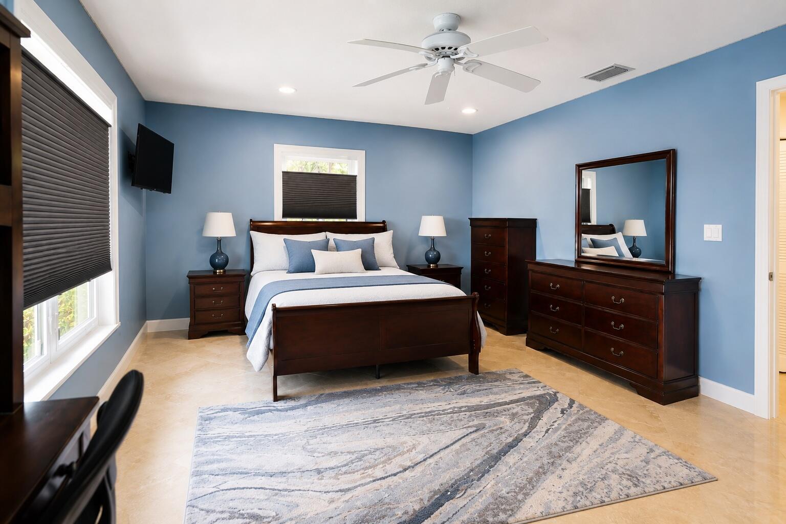 2600 NE 33rd, Lighthouse Point FL 33064