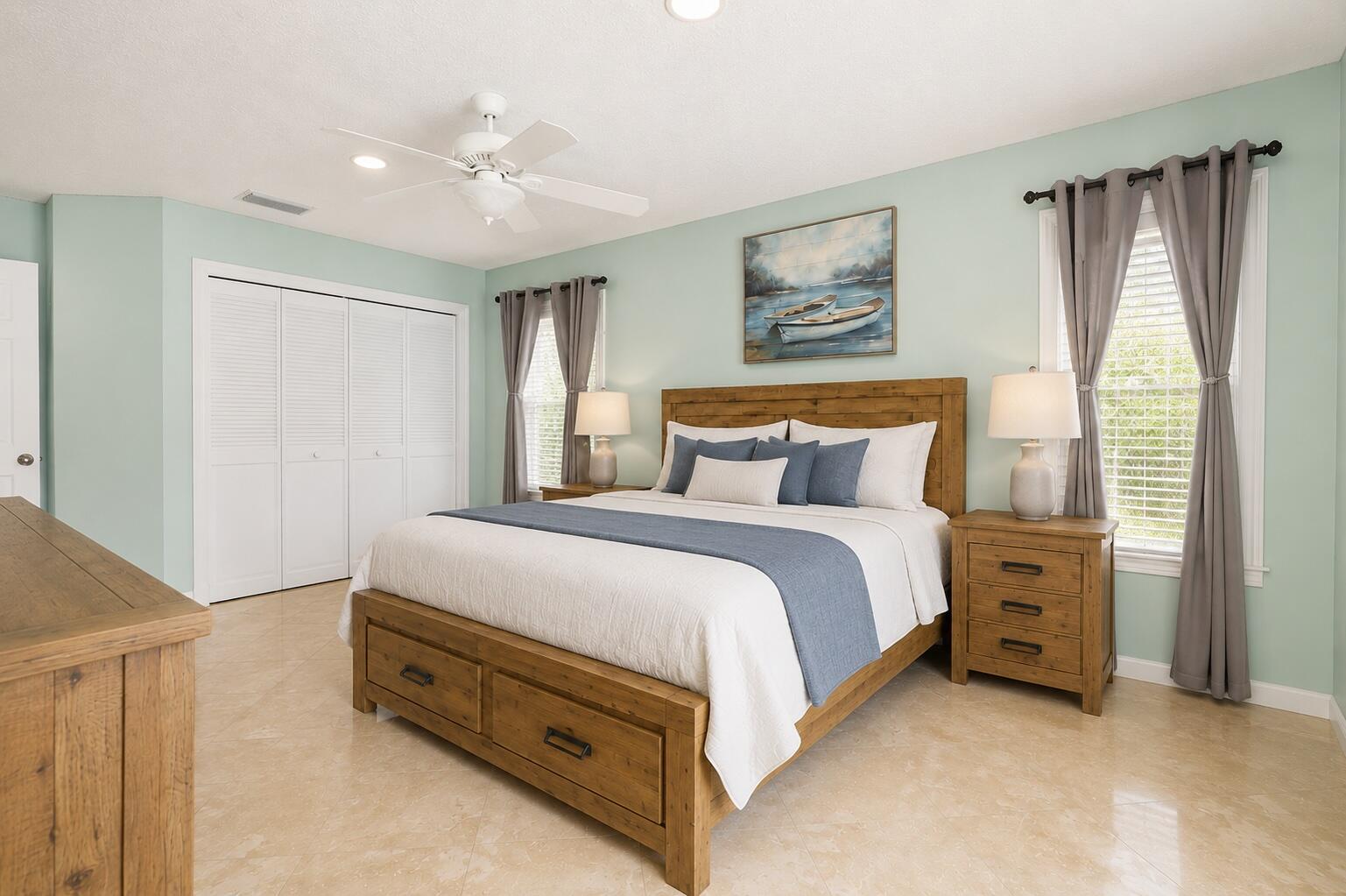 2600 NE 33rd, Lighthouse Point FL 33064