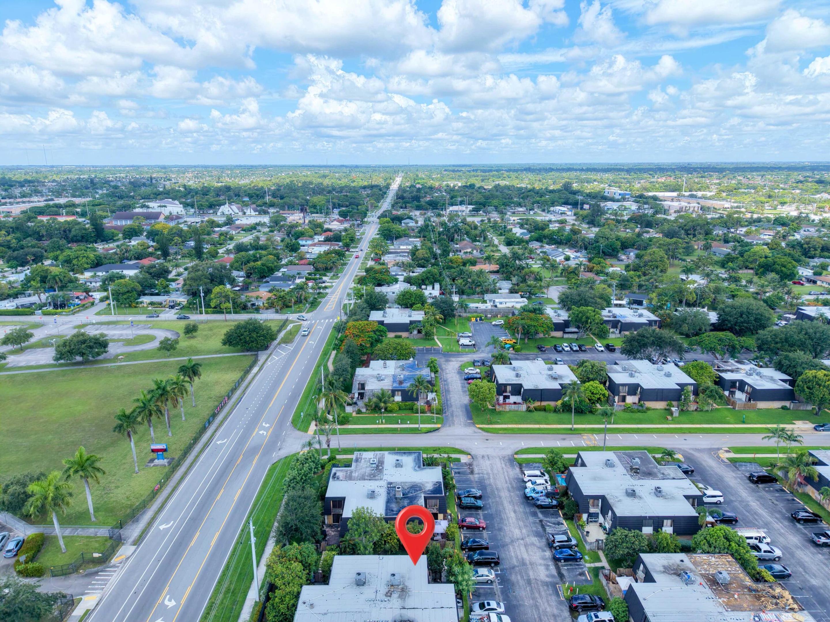 105 Woodland, Palm Springs FL 33461