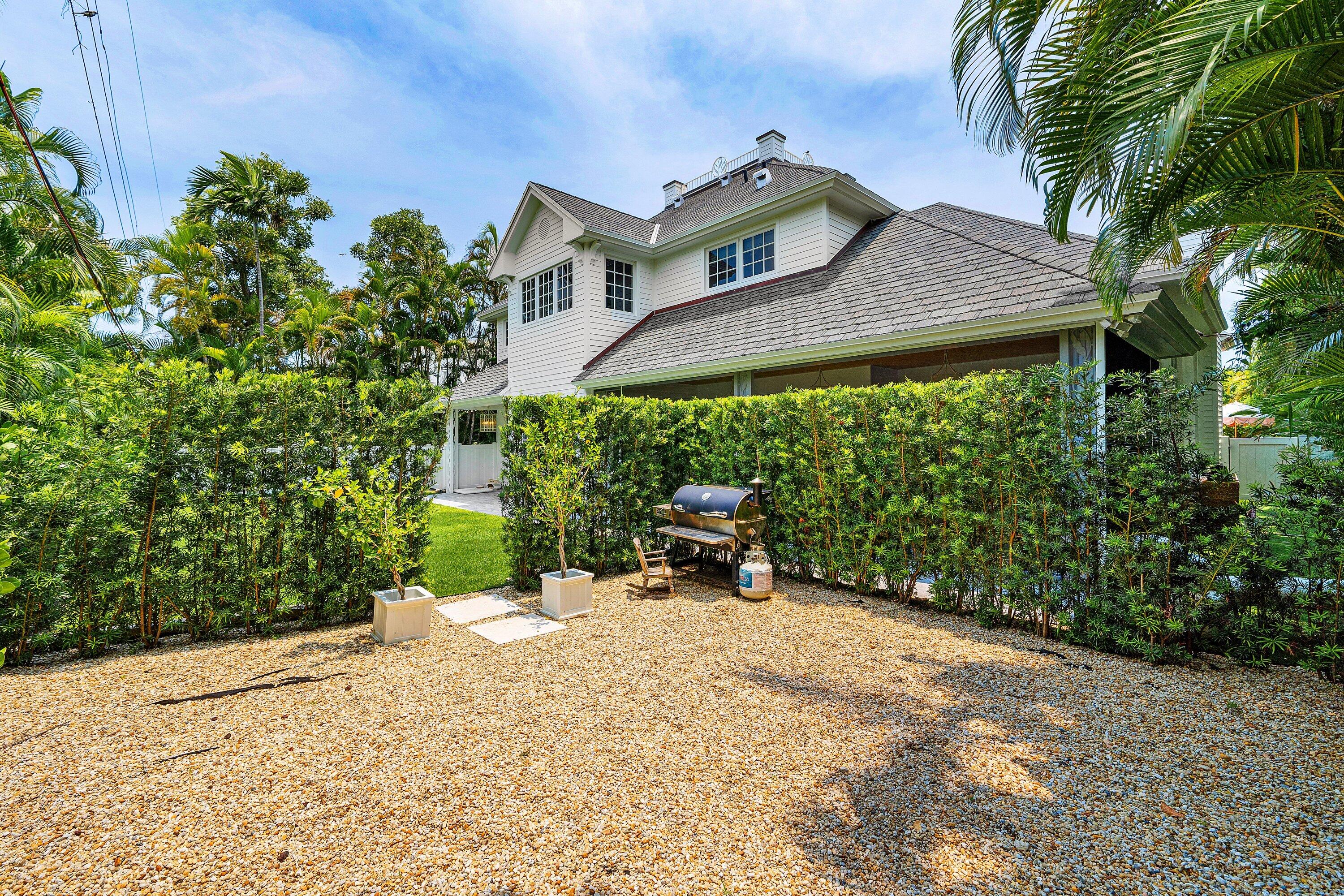 477 NE Spanish, Boca Raton FL 33432